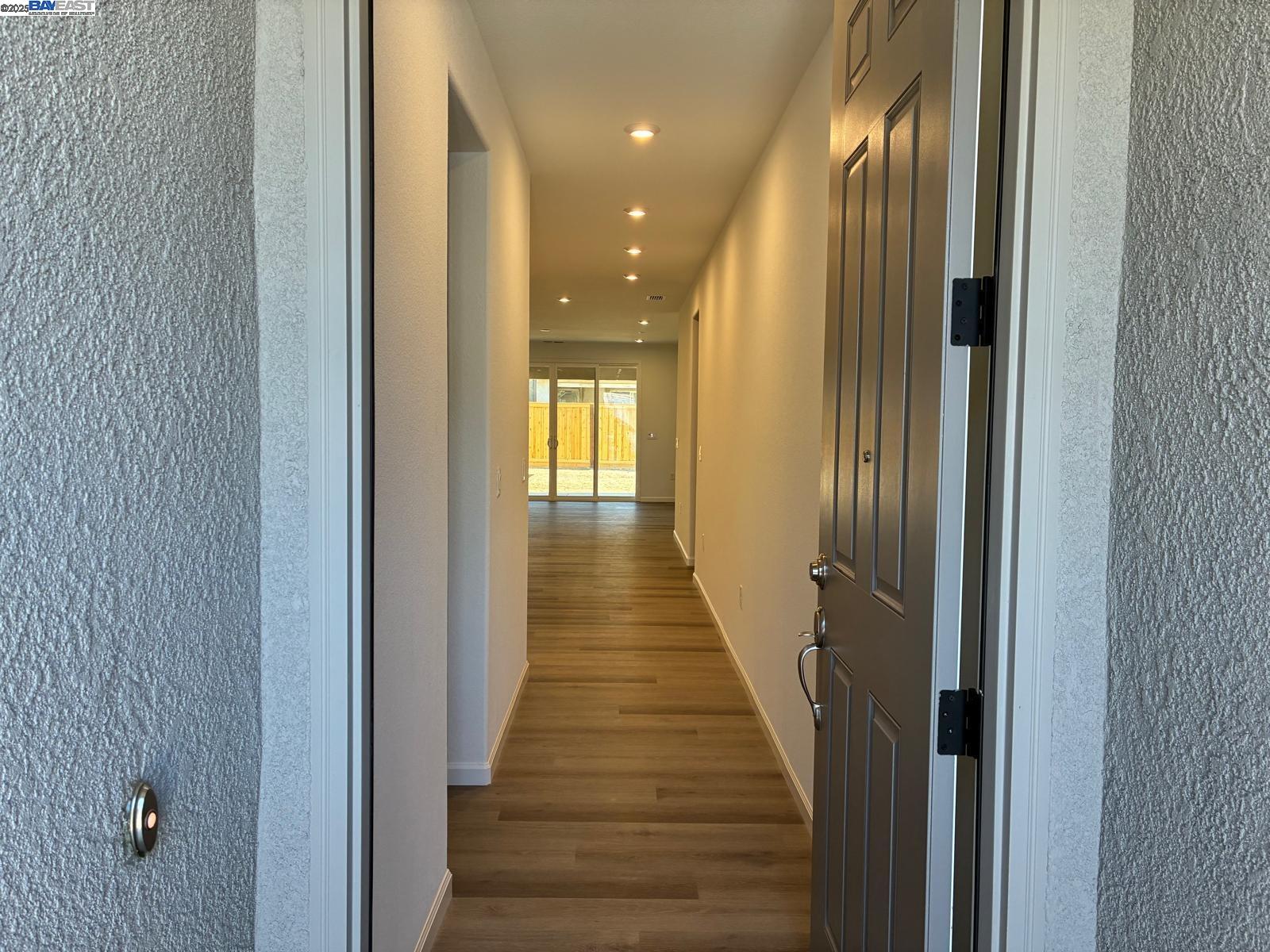 3024 Red Canard Way, Roseville, California 94568, 4 Bedrooms Bedrooms, 6 Rooms Rooms,2 BathroomsBathrooms,Residential Lease,For Rent,3024 Red Canard Way,41106252