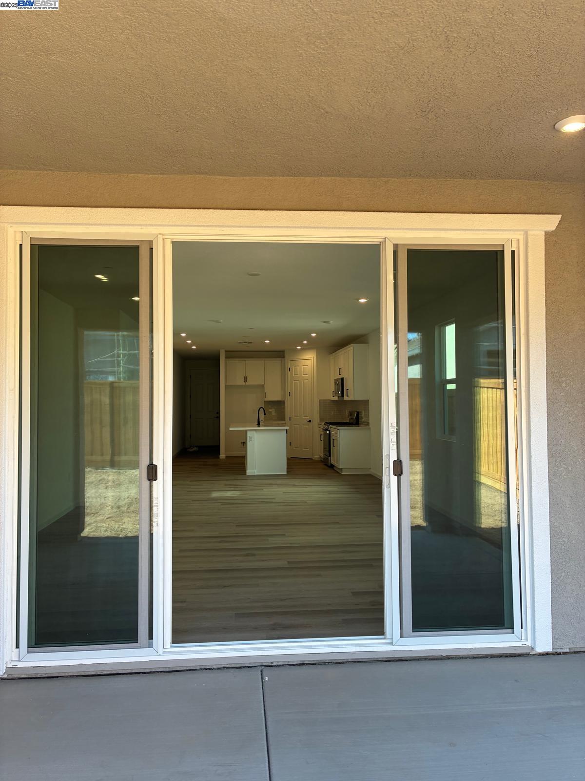 3024 Red Canard Way, Roseville, California 94568, 4 Bedrooms Bedrooms, 6 Rooms Rooms,2 BathroomsBathrooms,Residential Lease,For Rent,3024 Red Canard Way,41106252