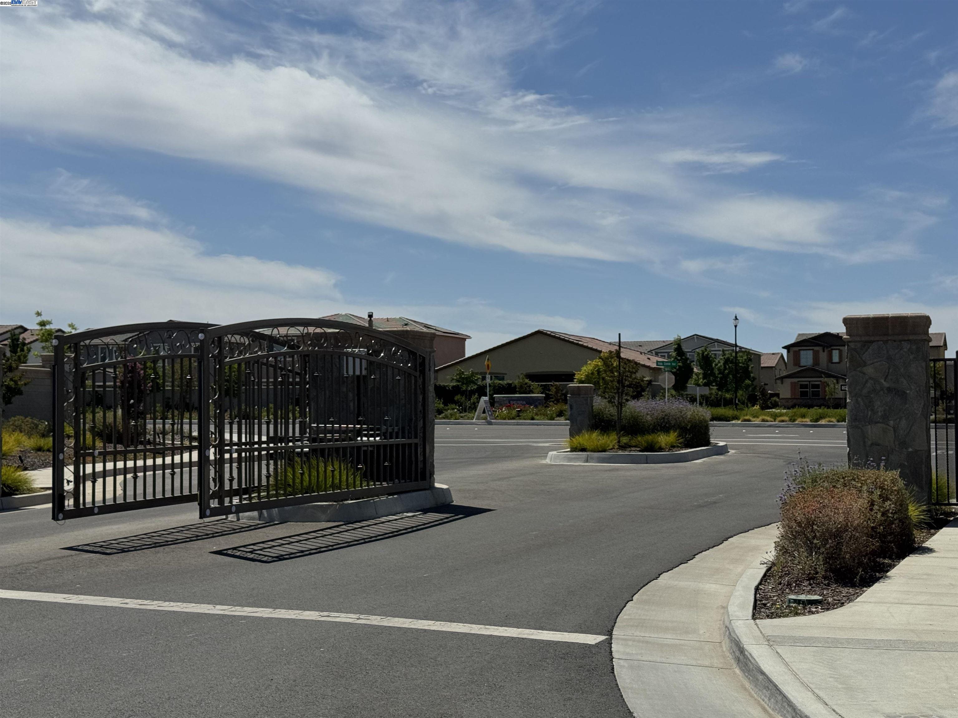 3024 Red Canard Way, Roseville, California 94568, 4 Bedrooms Bedrooms, 6 Rooms Rooms,2 BathroomsBathrooms,Residential Lease,For Rent,3024 Red Canard Way,41106252
