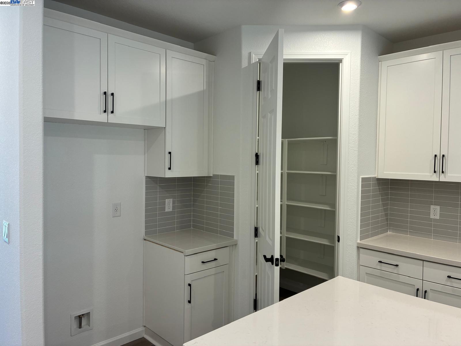 3024 Red Canard Way, Roseville, California 94568, 4 Bedrooms Bedrooms, 6 Rooms Rooms,2 BathroomsBathrooms,Residential Lease,For Rent,3024 Red Canard Way,41106252