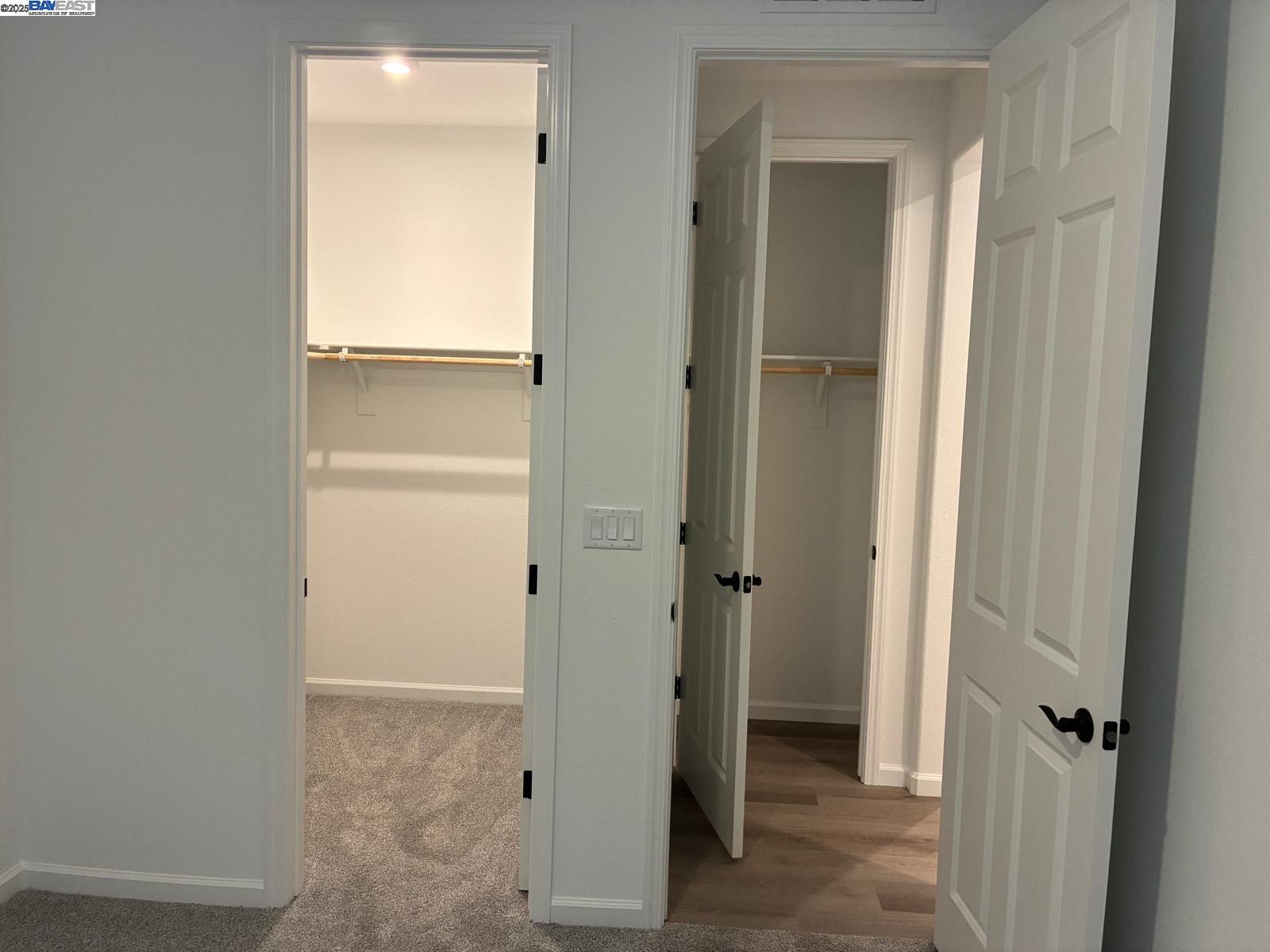 3024 Red Canard Way, Roseville, California 94568, 4 Bedrooms Bedrooms, 6 Rooms Rooms,2 BathroomsBathrooms,Residential Lease,For Rent,3024 Red Canard Way,41106252