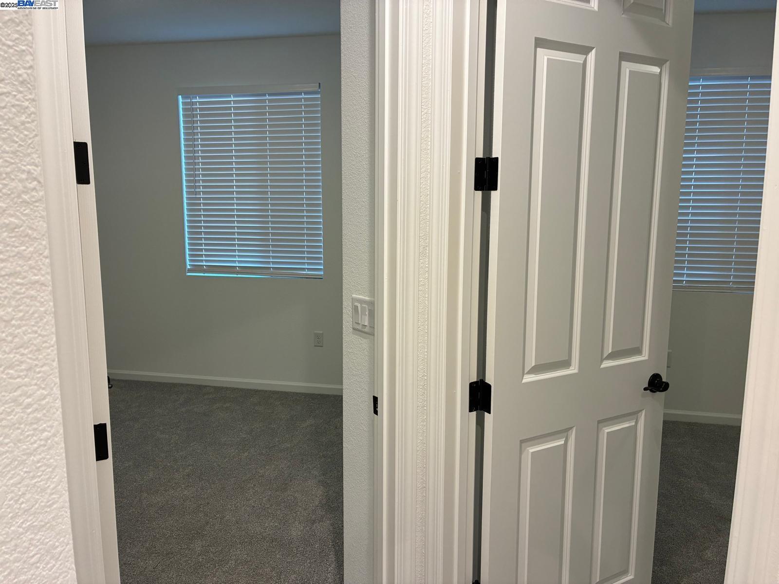 3024 Red Canard Way, Roseville, California 94568, 4 Bedrooms Bedrooms, 6 Rooms Rooms,2 BathroomsBathrooms,Residential Lease,For Rent,3024 Red Canard Way,41106252