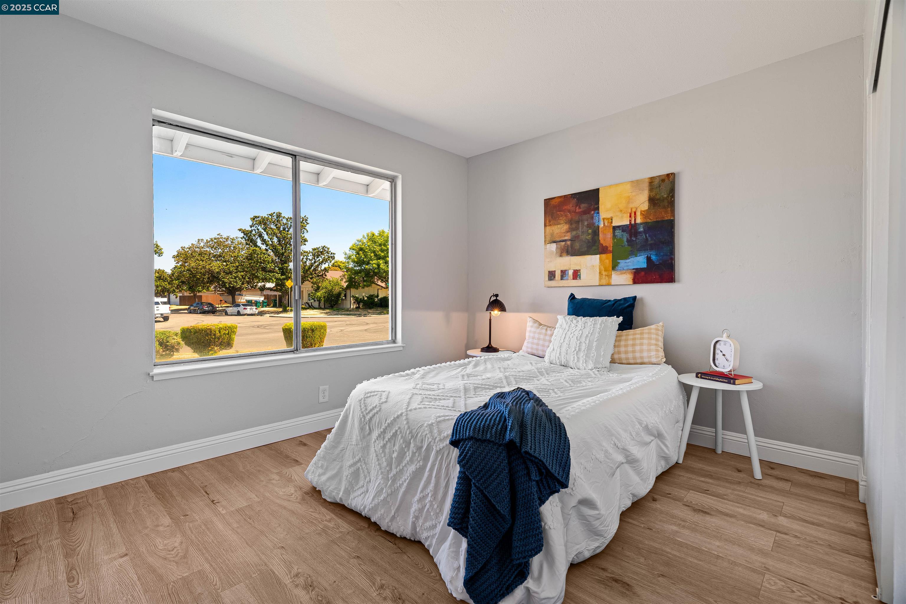 6703 Kermit Ln, Stockton, California 95207, 3 Bedrooms Bedrooms, ,2 BathroomsBathrooms,Residential,For Sale,6703 Kermit Ln,41106253