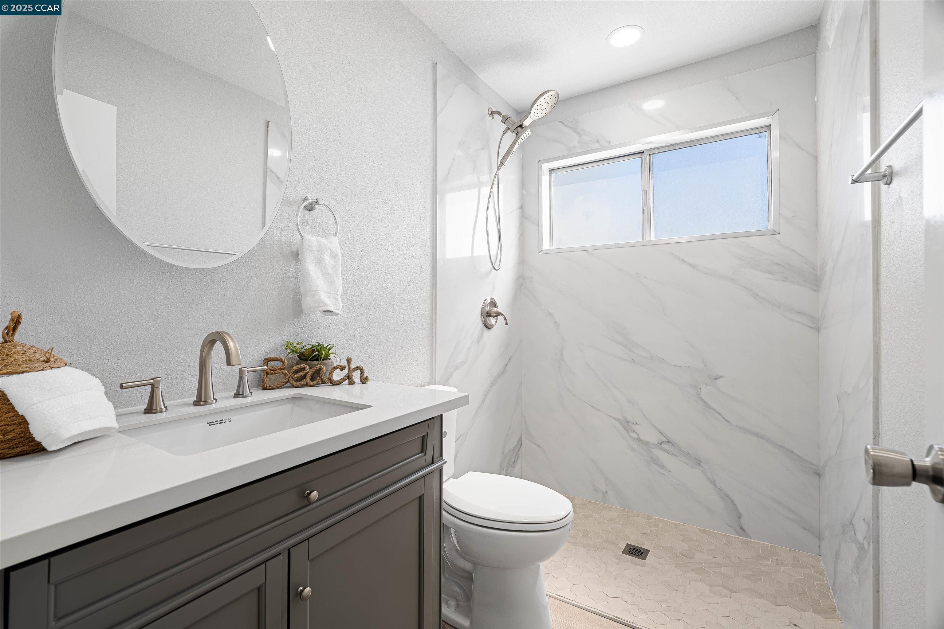 6703 Kermit Ln, Stockton, California 95207, 3 Bedrooms Bedrooms, ,2 BathroomsBathrooms,Residential,For Sale,6703 Kermit Ln,41106253