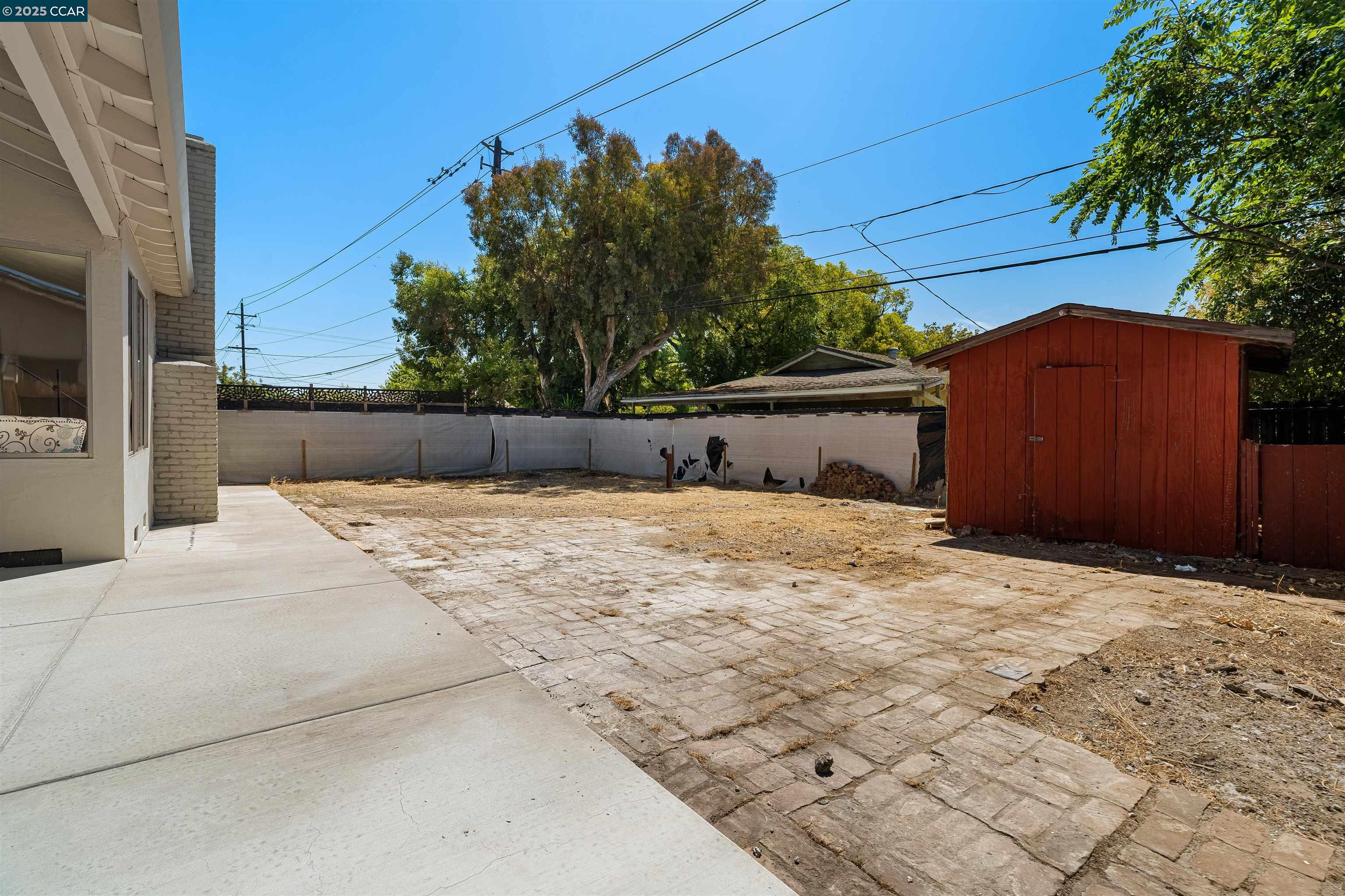 6703 Kermit Ln, Stockton, California 95207, 3 Bedrooms Bedrooms, ,2 BathroomsBathrooms,Residential,For Sale,6703 Kermit Ln,41106253