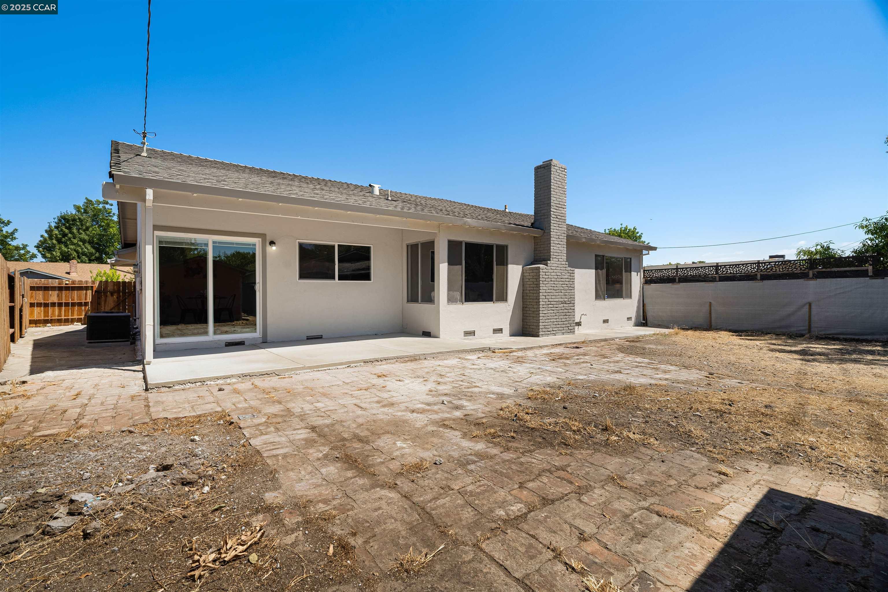 6703 Kermit Ln, Stockton, California 95207, 3 Bedrooms Bedrooms, ,2 BathroomsBathrooms,Residential,For Sale,6703 Kermit Ln,41106253