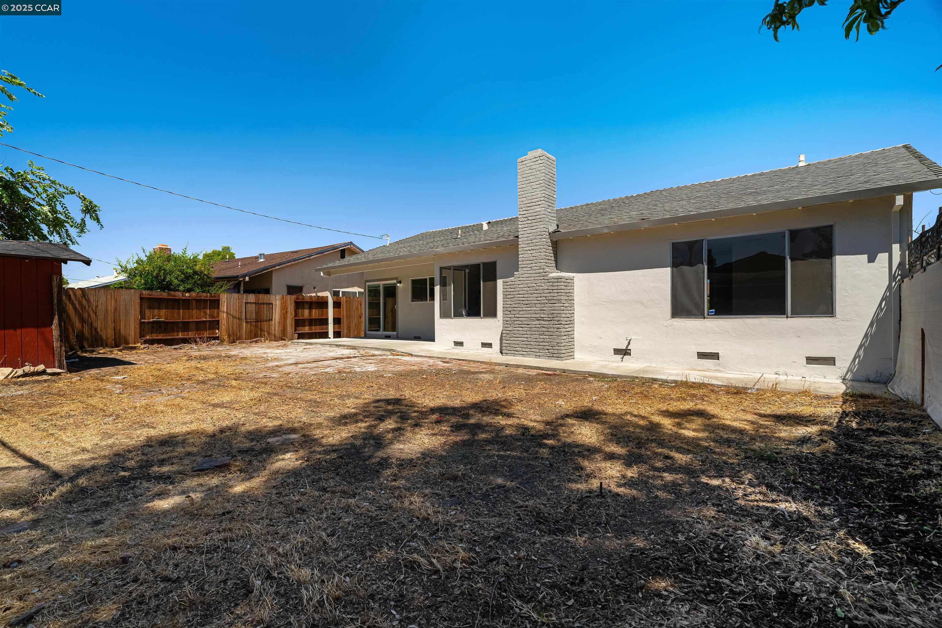 6703 Kermit Ln, Stockton, California 95207, 3 Bedrooms Bedrooms, ,2 BathroomsBathrooms,Residential,For Sale,6703 Kermit Ln,41106253
