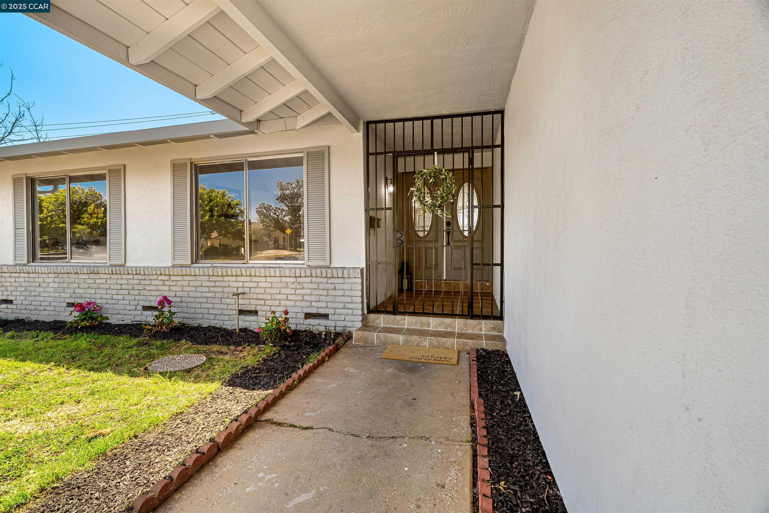 6703 Kermit Ln, Stockton, California 95207, 3 Bedrooms Bedrooms, ,2 BathroomsBathrooms,Residential,For Sale,6703 Kermit Ln,41106253
