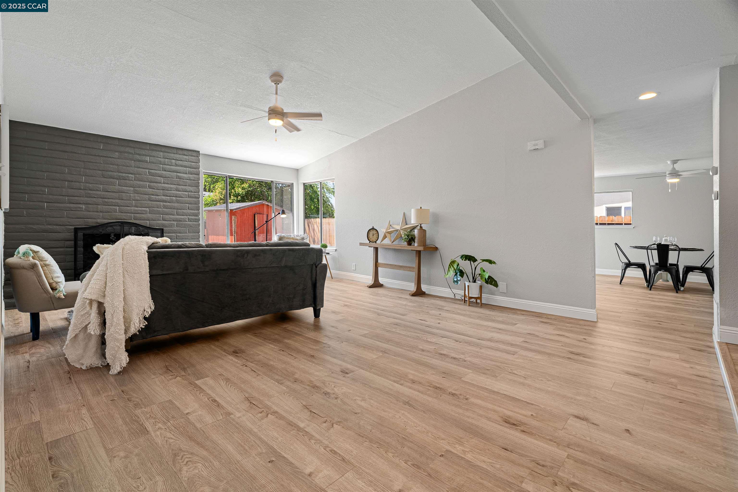 6703 Kermit Ln, Stockton, California 95207, 3 Bedrooms Bedrooms, ,2 BathroomsBathrooms,Residential,For Sale,6703 Kermit Ln,41106253
