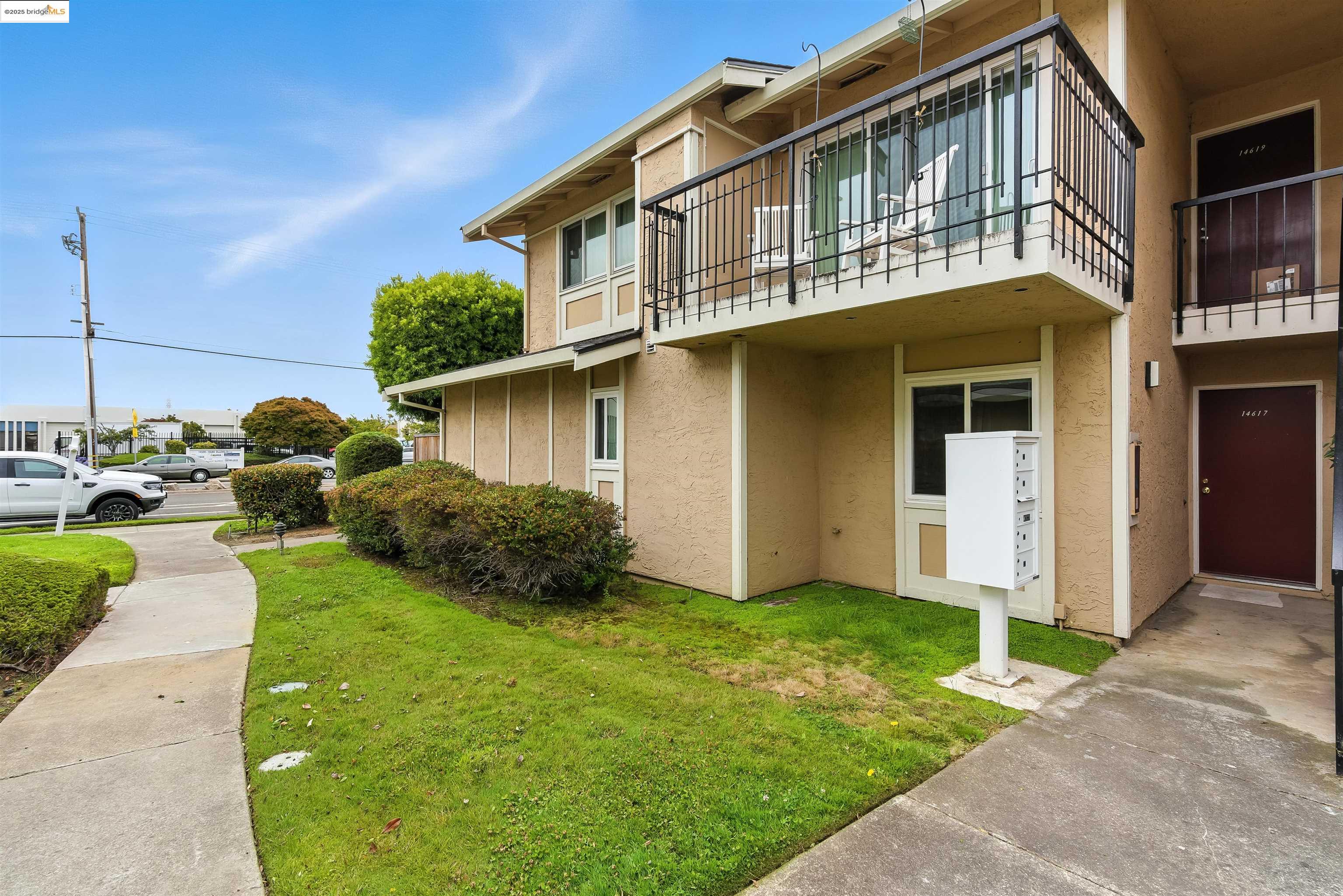 Photo #2: 41106255 Listing 