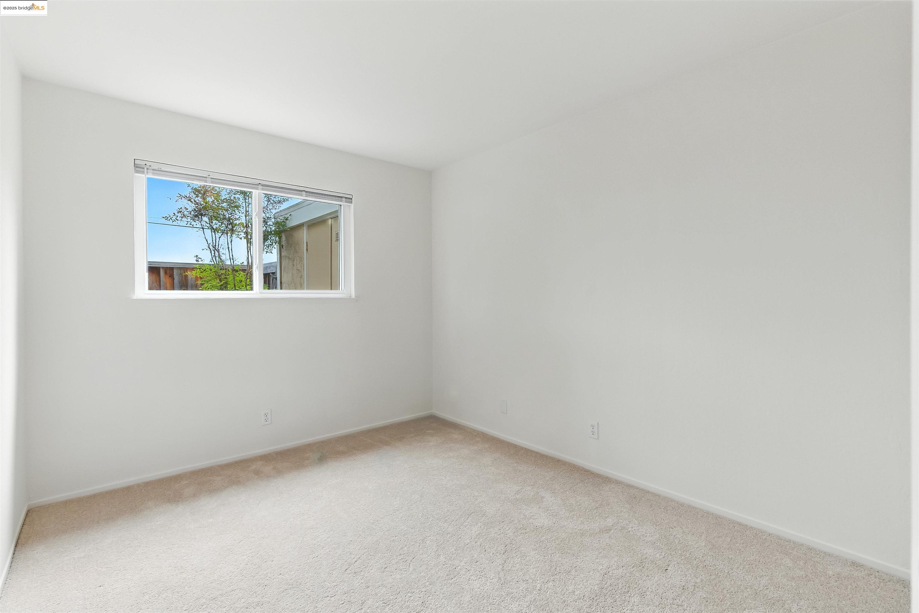 14617 Doolittle Dr, San Leandro, California 94577, 2 Bedrooms Bedrooms, 4 Rooms Rooms,2 BathroomsBathrooms,Residential,For Sale,14617 Doolittle Dr,41106255