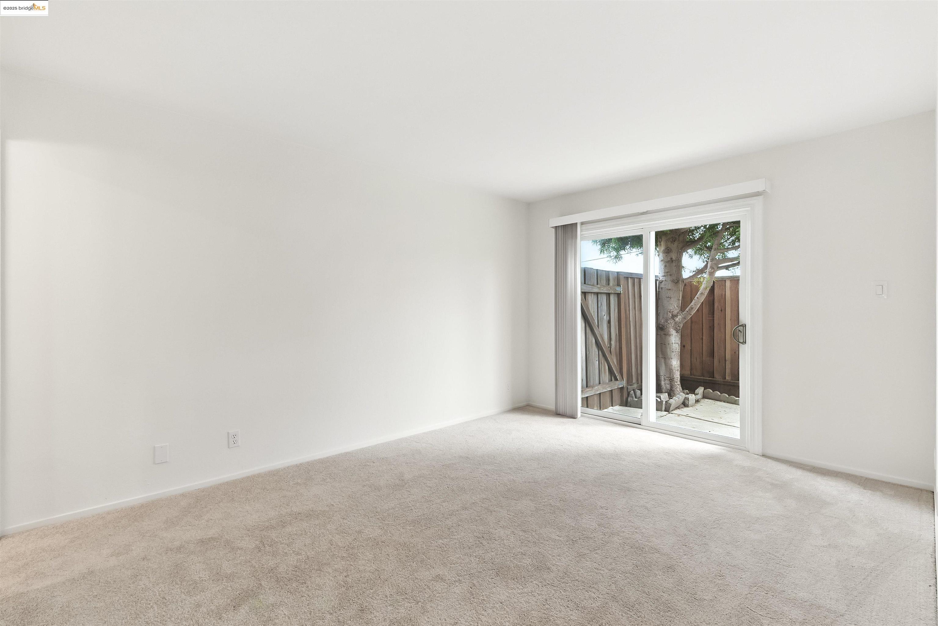 14617 Doolittle Dr, San Leandro, California 94577, 2 Bedrooms Bedrooms, 4 Rooms Rooms,2 BathroomsBathrooms,Residential,For Sale,14617 Doolittle Dr,41106255