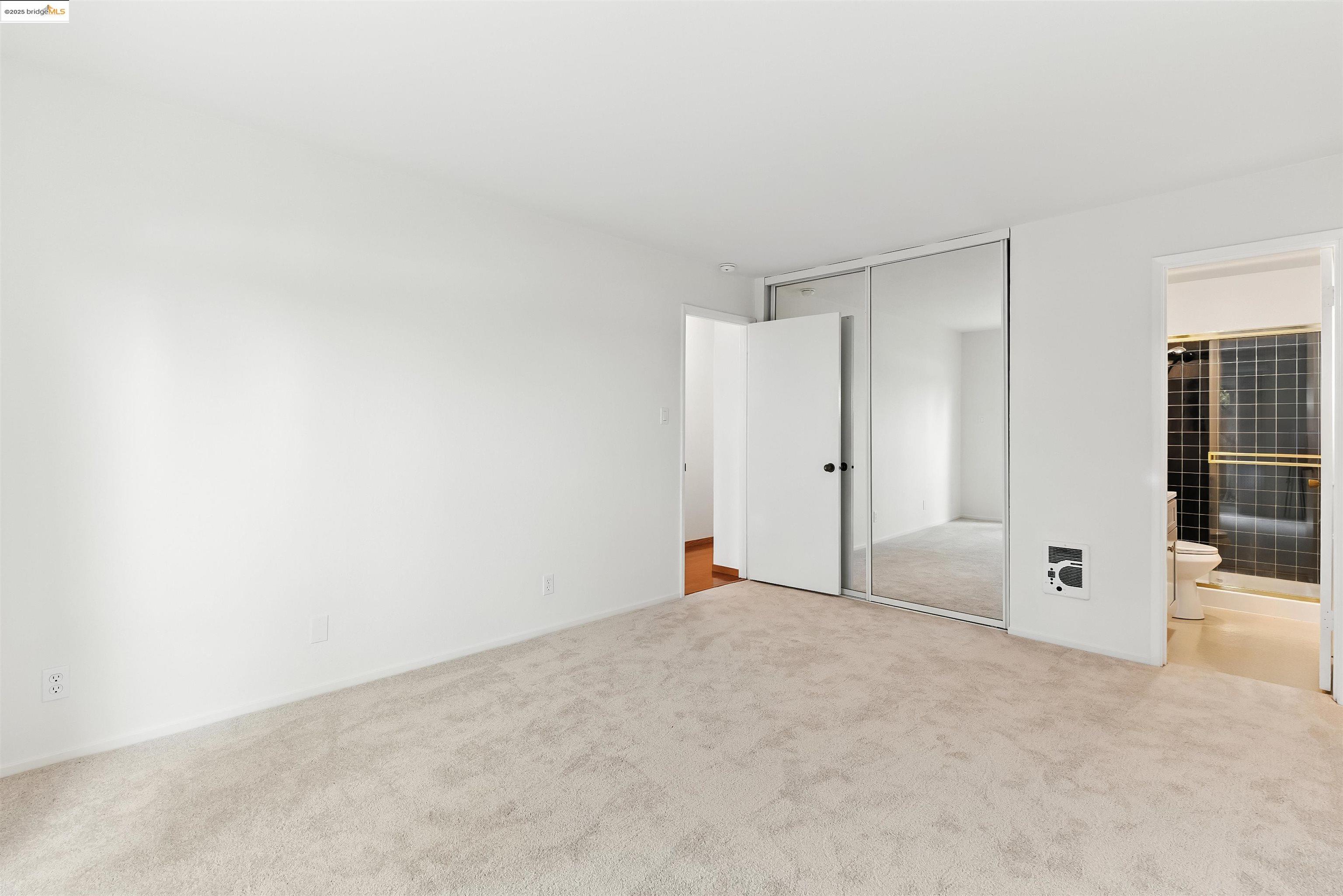 14617 Doolittle Dr, San Leandro, California 94577, 2 Bedrooms Bedrooms, 4 Rooms Rooms,2 BathroomsBathrooms,Residential,For Sale,14617 Doolittle Dr,41106255
