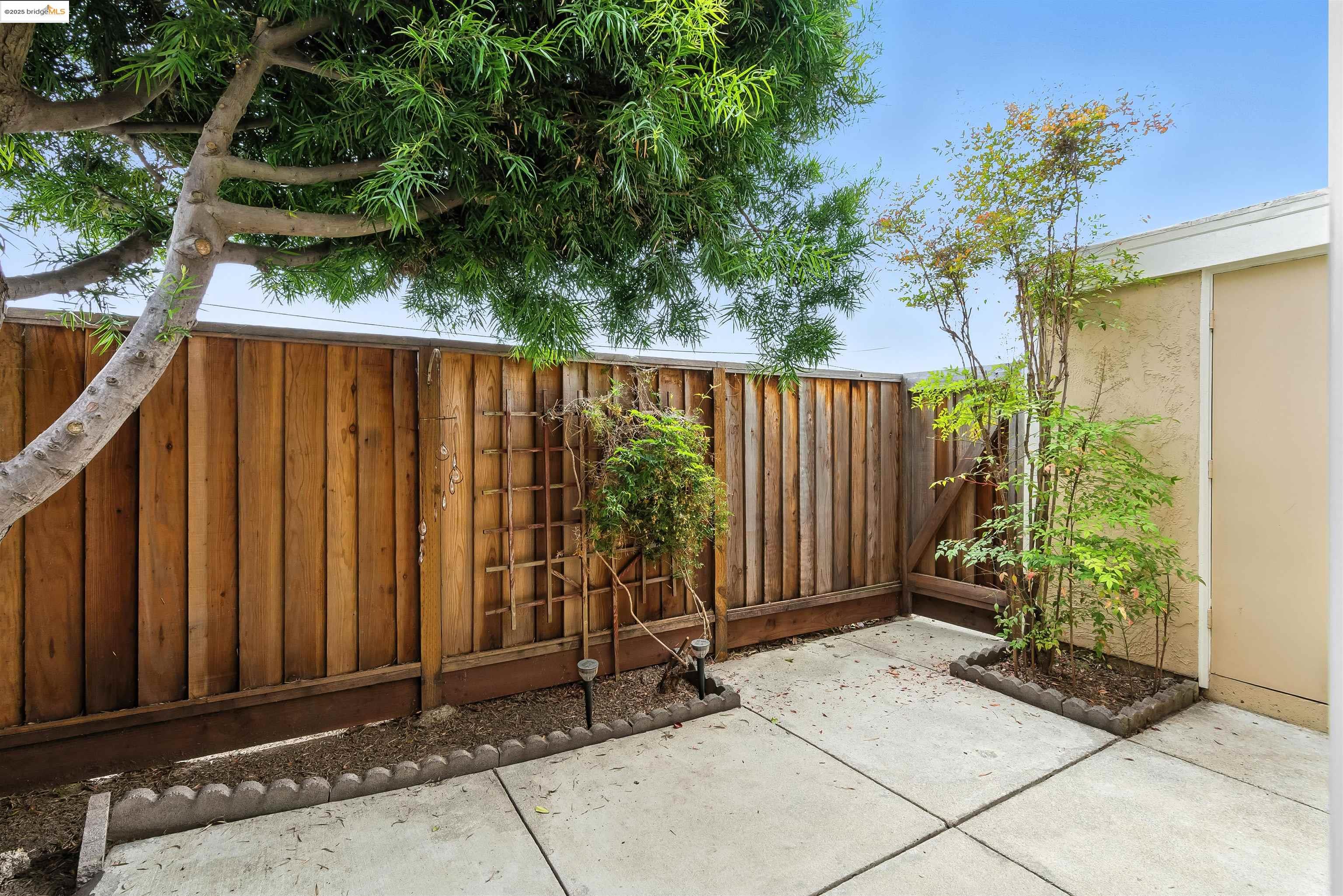 14617 Doolittle Dr, San Leandro, California 94577, 2 Bedrooms Bedrooms, 4 Rooms Rooms,2 BathroomsBathrooms,Residential,For Sale,14617 Doolittle Dr,41106255