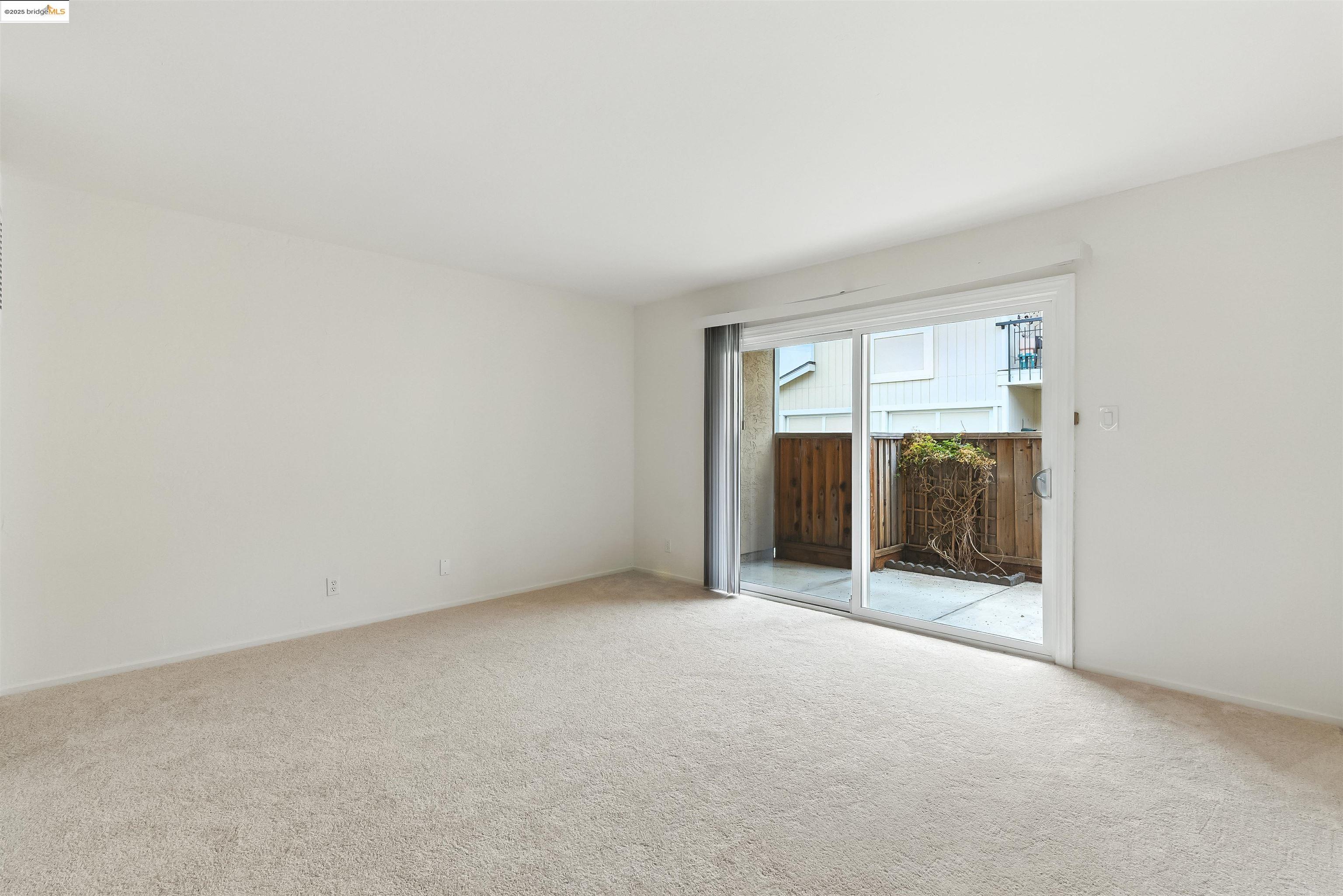 Photo #4: 41106255 Listing 