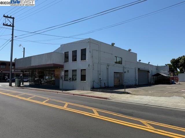 1825 Park St, Alameda, California 94501, ,Commercial Sale,For Sale,1825 Park St,41106256