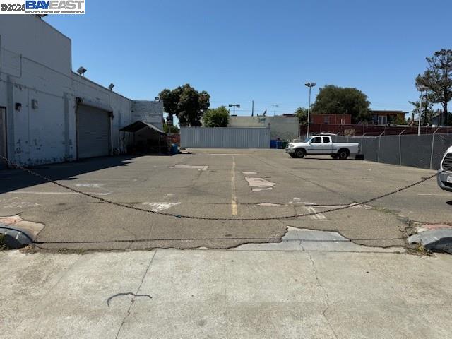 1825 Park St, Alameda, California 94501, ,Commercial Sale,For Sale,1825 Park St,41106256