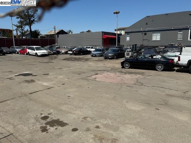 1825 Park St, Alameda, California 94501, ,Commercial Sale,For Sale,1825 Park St,41106256