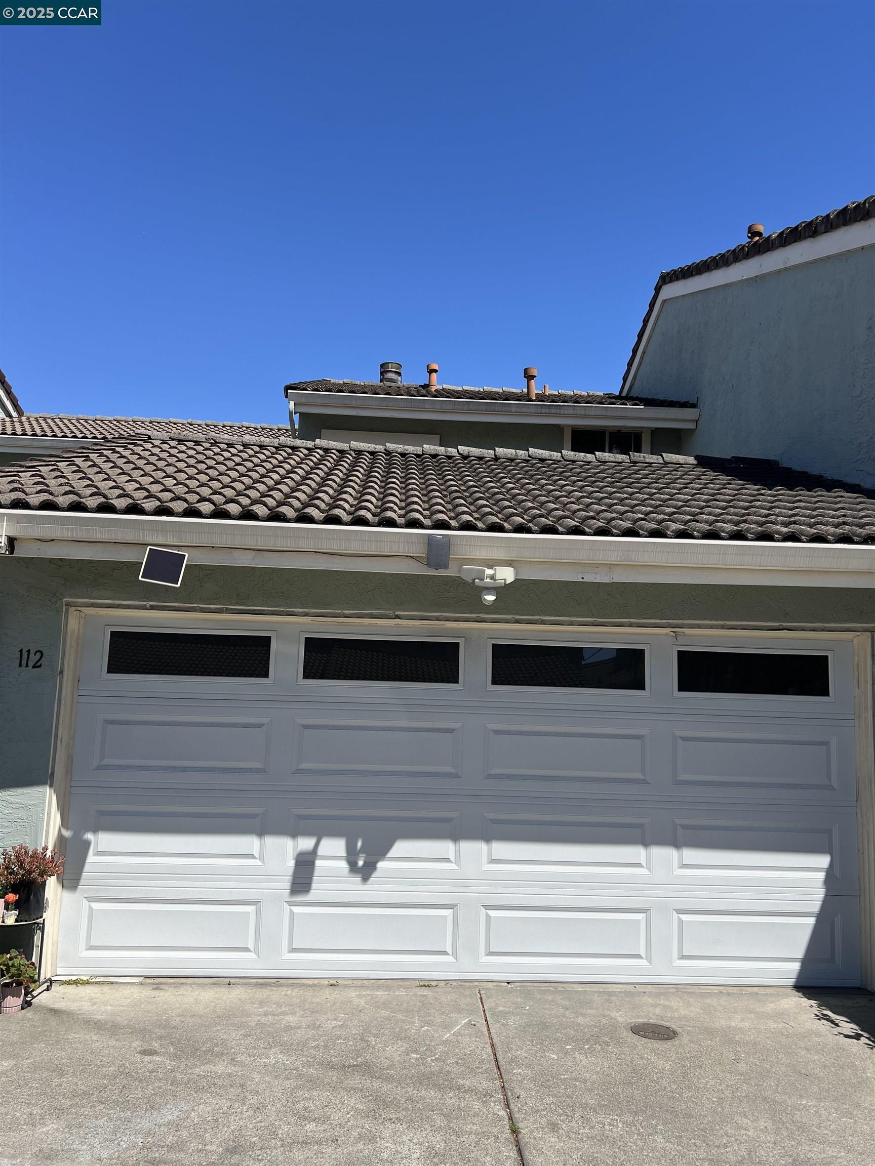 112 Westgate Cir, San Pablo, California 94806, 2 Bedrooms Bedrooms, 5 Rooms Rooms,1 BathroomBathrooms,Residential,For Sale,112 Westgate Cir,41106257