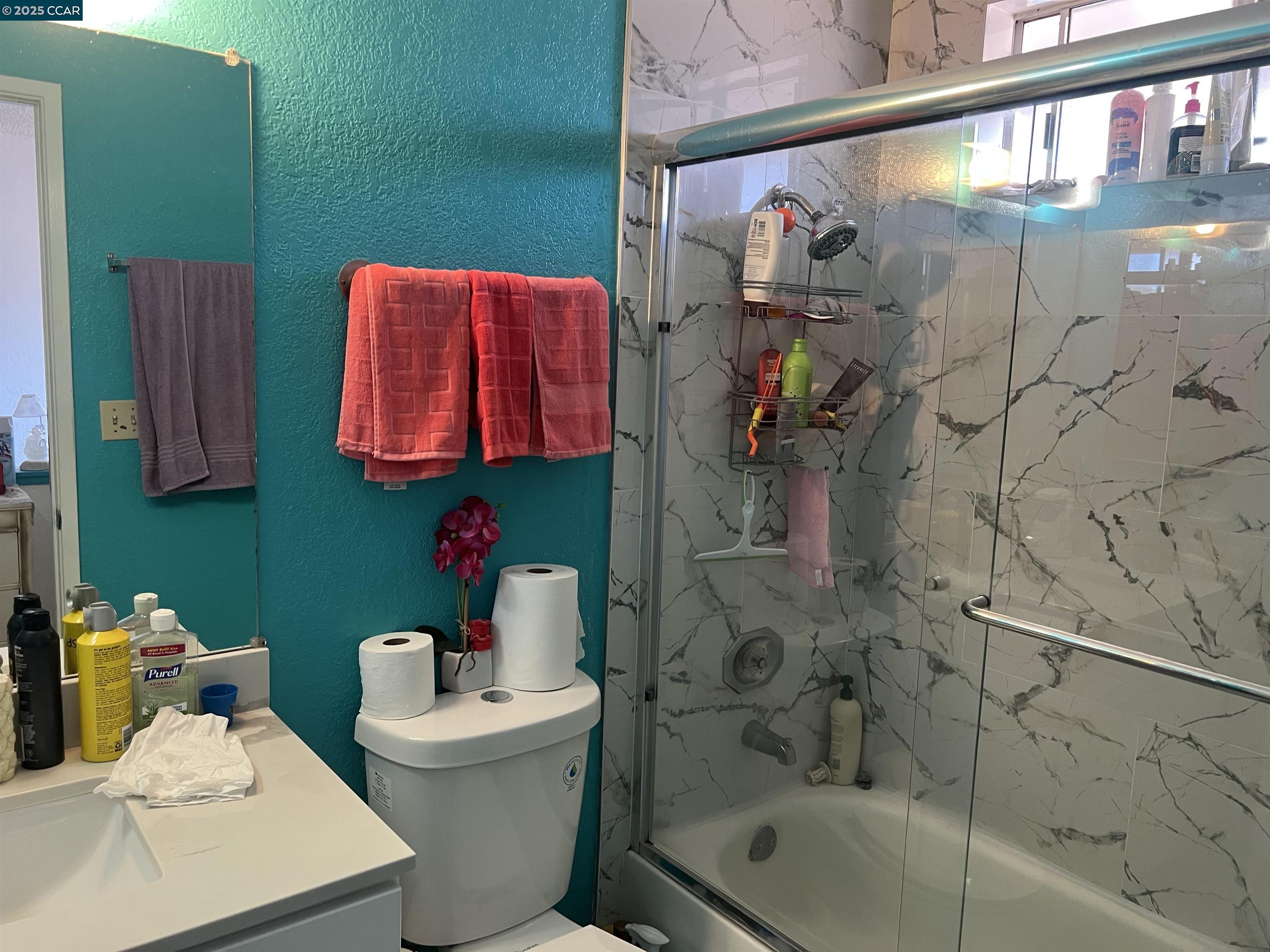 Detail Gallery Image 11 of 11 For 112 Westgate Cir, San Pablo,  CA 94806 - 2 Beds | 1/1 Baths