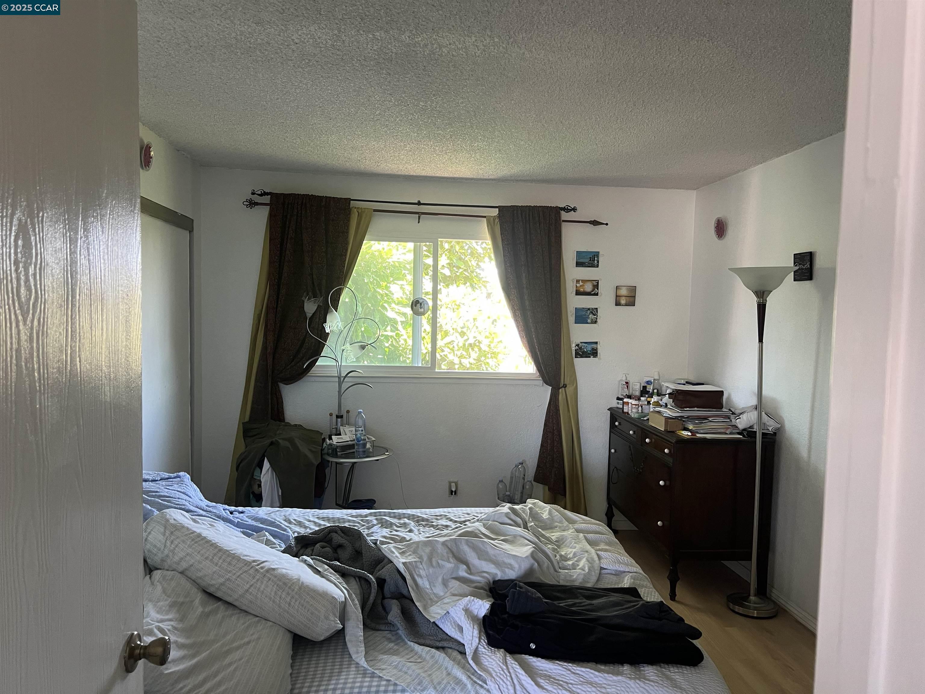 Detail Gallery Image 9 of 11 For 112 Westgate Cir, San Pablo,  CA 94806 - 2 Beds | 1/1 Baths
