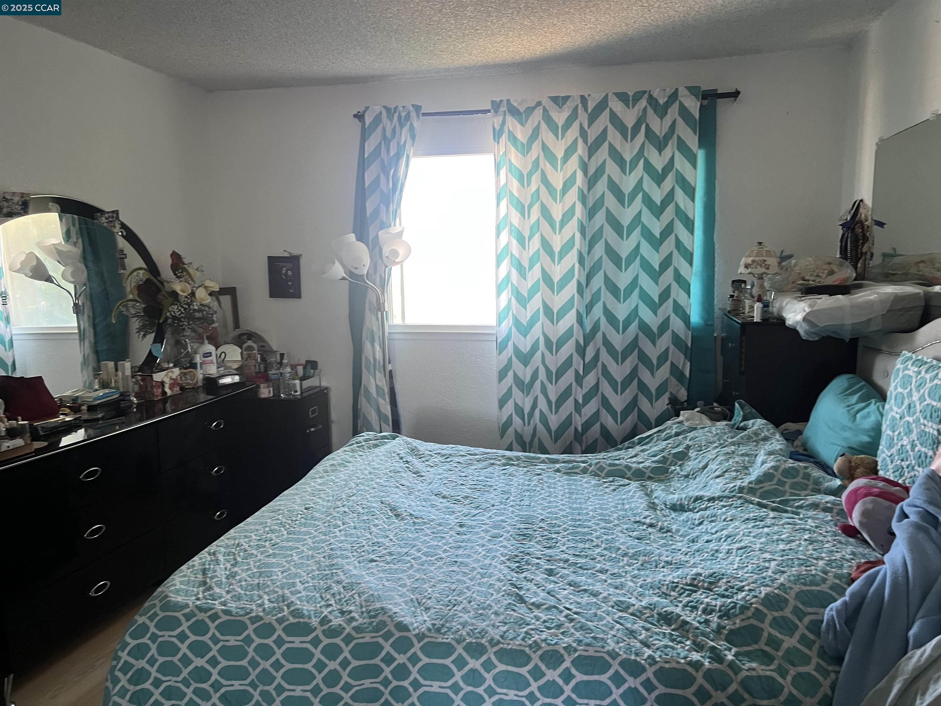 Detail Gallery Image 10 of 11 For 112 Westgate Cir, San Pablo,  CA 94806 - 2 Beds | 1/1 Baths