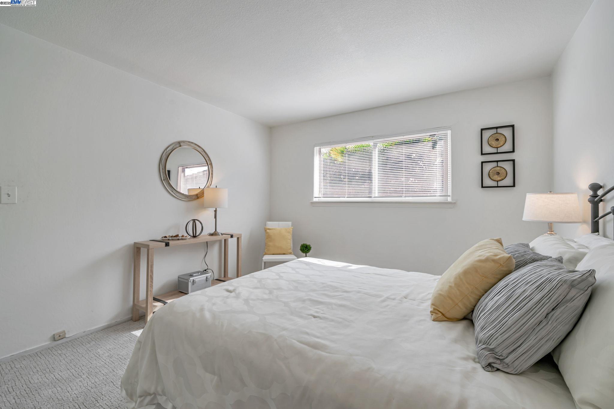 8629 Beverly Lane, Dublin, California 94568, 4 Bedrooms Bedrooms, 8 Rooms Rooms,2 BathroomsBathrooms,Residential,For Sale,8629 Beverly Lane,41106259