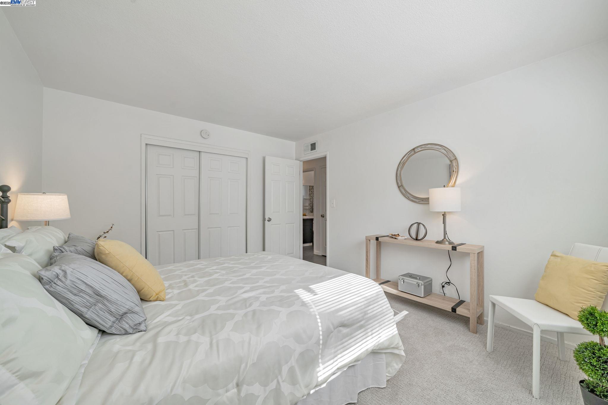 8629 Beverly Lane, Dublin, California 94568, 4 Bedrooms Bedrooms, 8 Rooms Rooms,2 BathroomsBathrooms,Residential,For Sale,8629 Beverly Lane,41106259