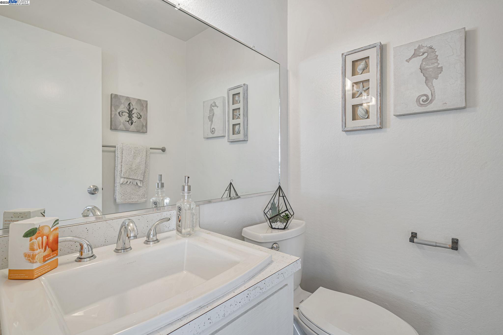 8629 Beverly Lane, Dublin, California 94568, 4 Bedrooms Bedrooms, 8 Rooms Rooms,2 BathroomsBathrooms,Residential,For Sale,8629 Beverly Lane,41106259