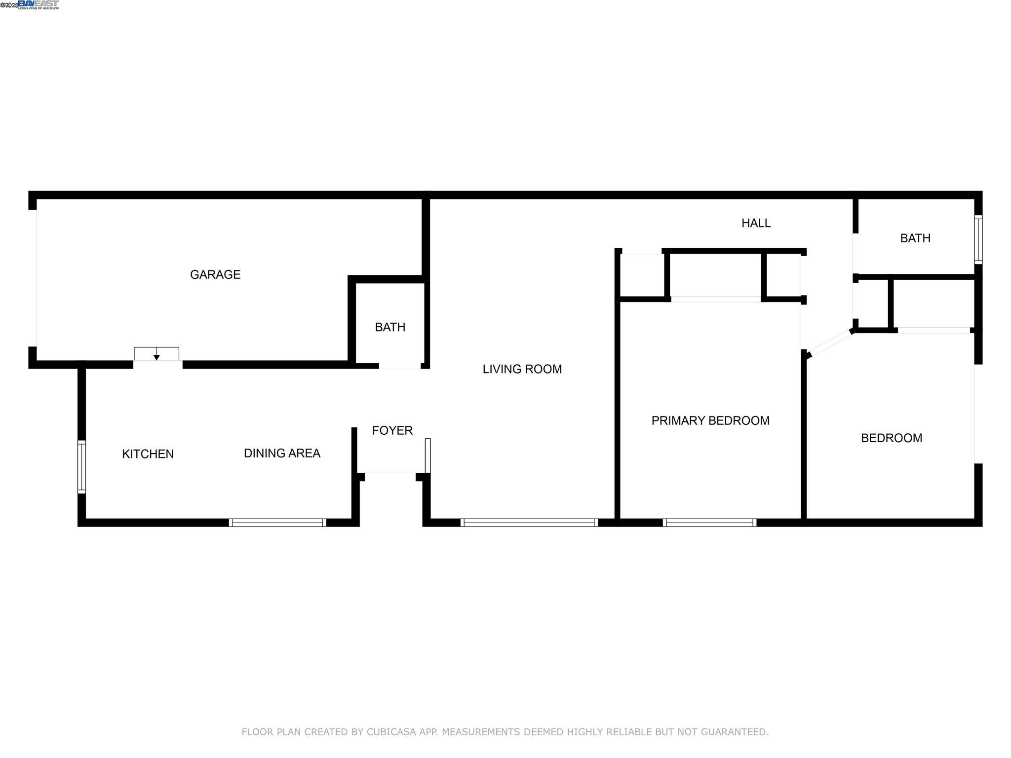 8629 Beverly Lane, Dublin, California 94568, 4 Bedrooms Bedrooms, 8 Rooms Rooms,2 BathroomsBathrooms,Residential,For Sale,8629 Beverly Lane,41106259
