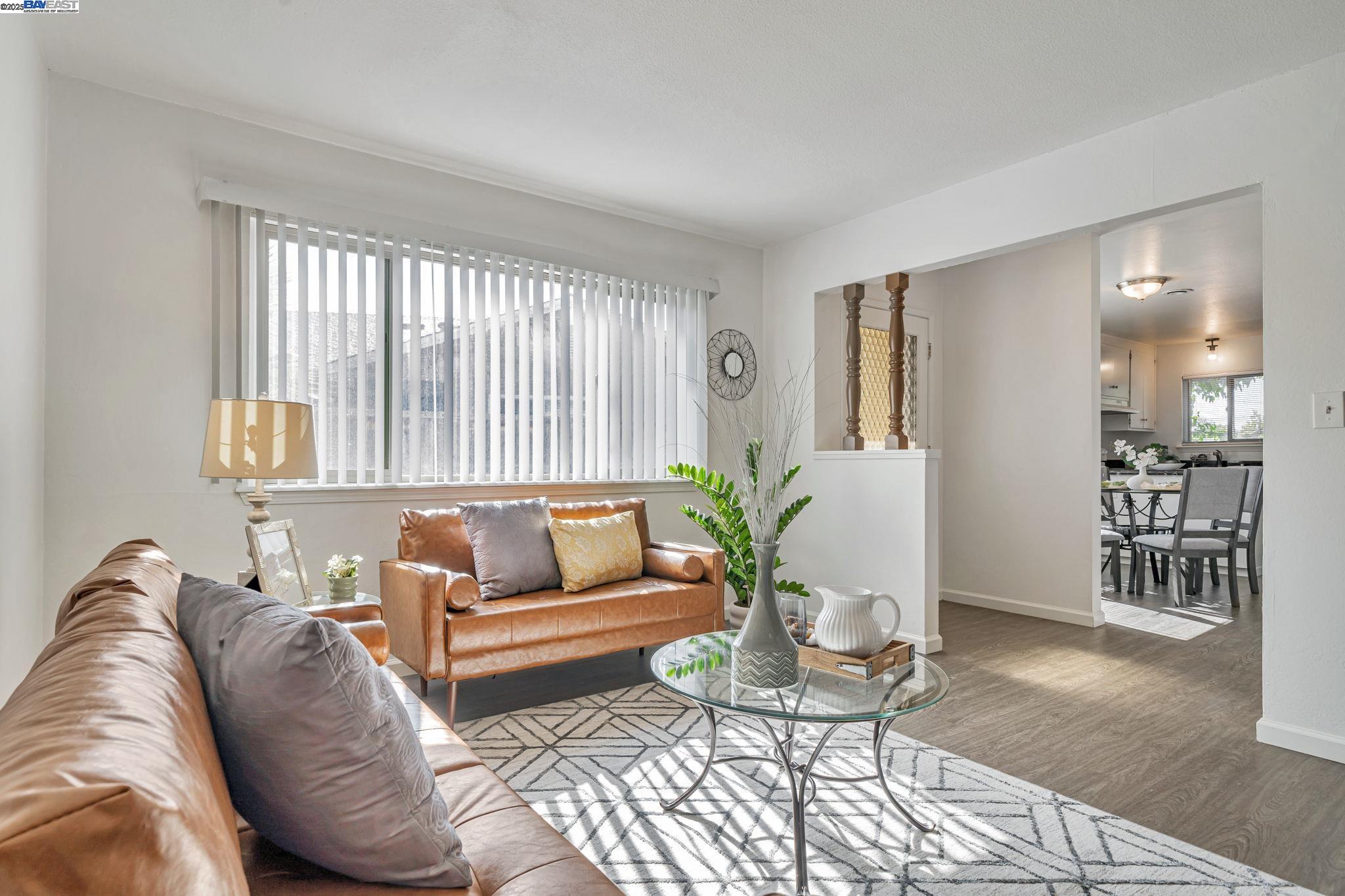 8629 Beverly Lane, Dublin, California 94568, 4 Bedrooms Bedrooms, 8 Rooms Rooms,2 BathroomsBathrooms,Residential,For Sale,8629 Beverly Lane,41106259