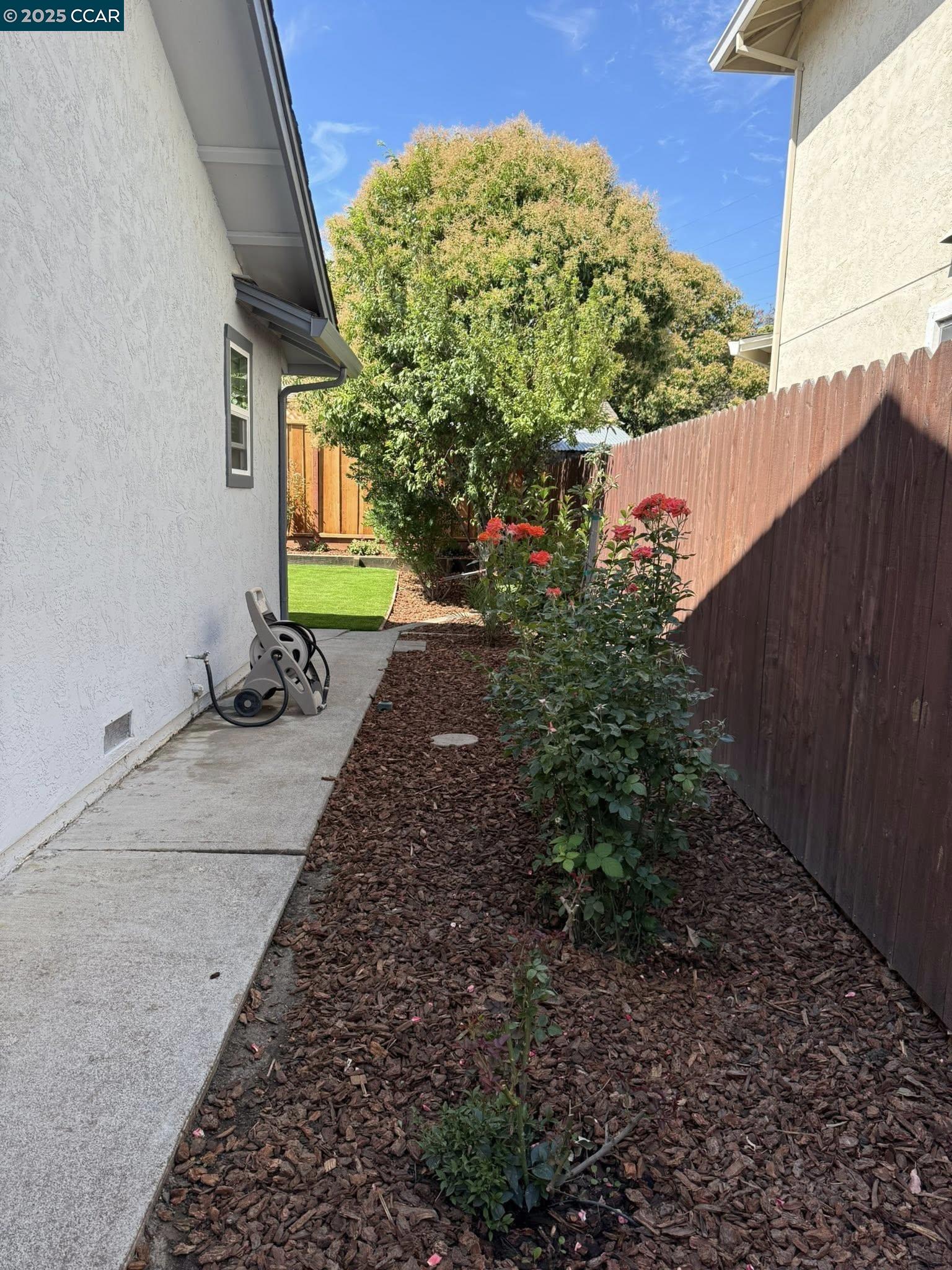 797 Orinda Ct, Fairfield, California 94534, 3 Bedrooms Bedrooms, 6 Rooms Rooms,2 BathroomsBathrooms,Residential,For Sale,797 Orinda Ct,41106260