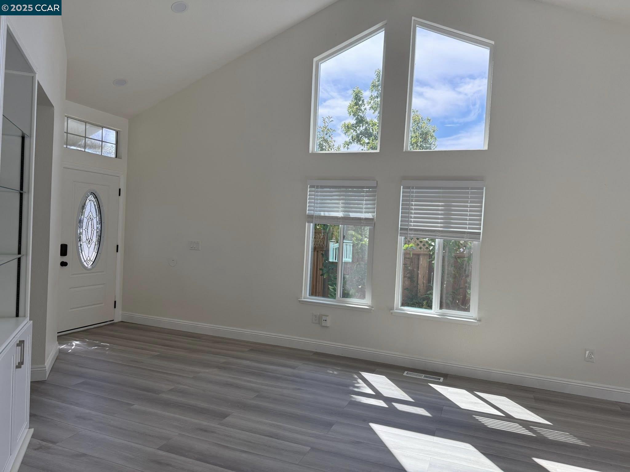 797 Orinda Ct, Fairfield, California 94534, 3 Bedrooms Bedrooms, 6 Rooms Rooms,2 BathroomsBathrooms,Residential,For Sale,797 Orinda Ct,41106260
