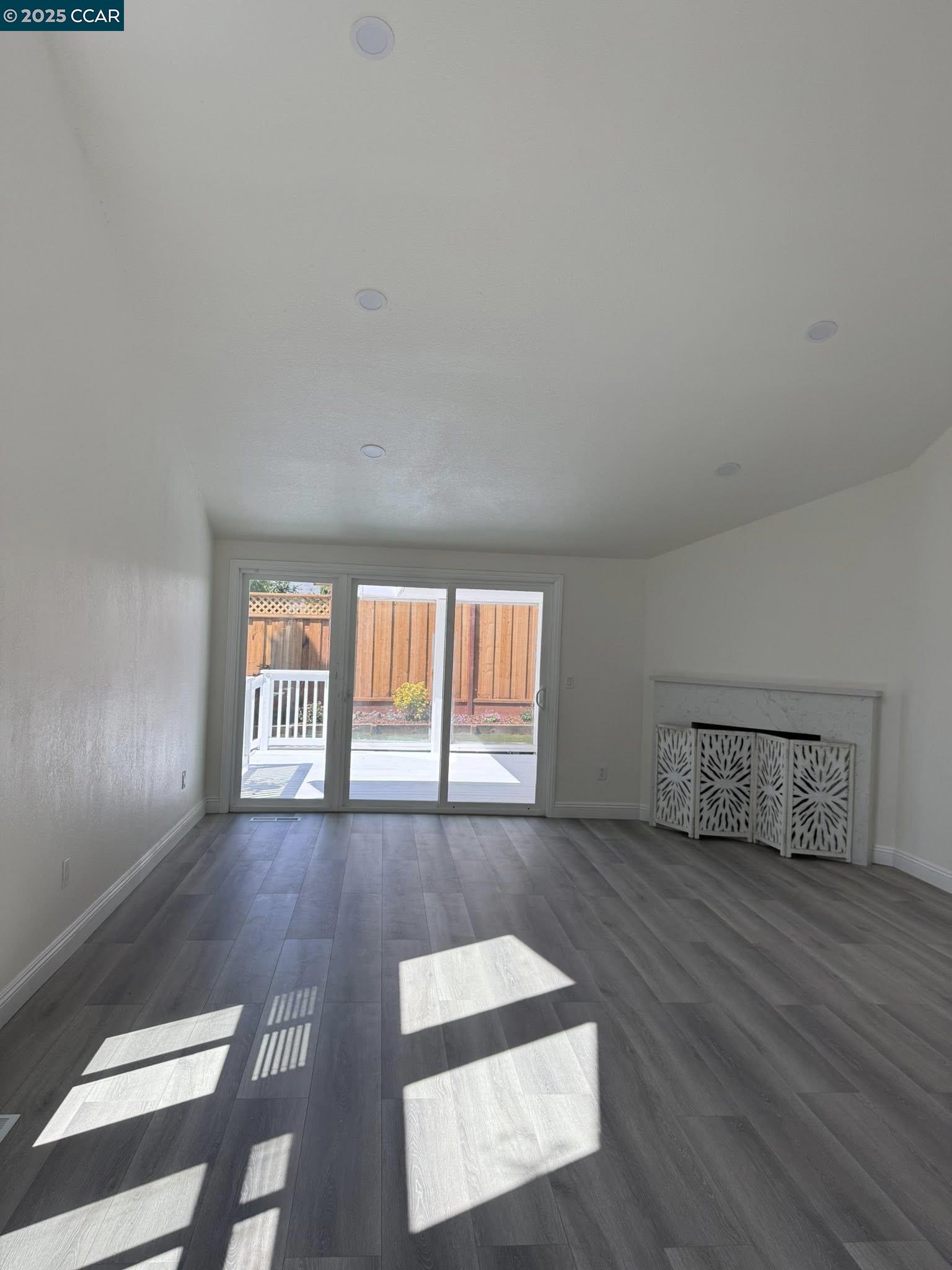 797 Orinda Ct, Fairfield, California 94534, 3 Bedrooms Bedrooms, 6 Rooms Rooms,2 BathroomsBathrooms,Residential,For Sale,797 Orinda Ct,41106260