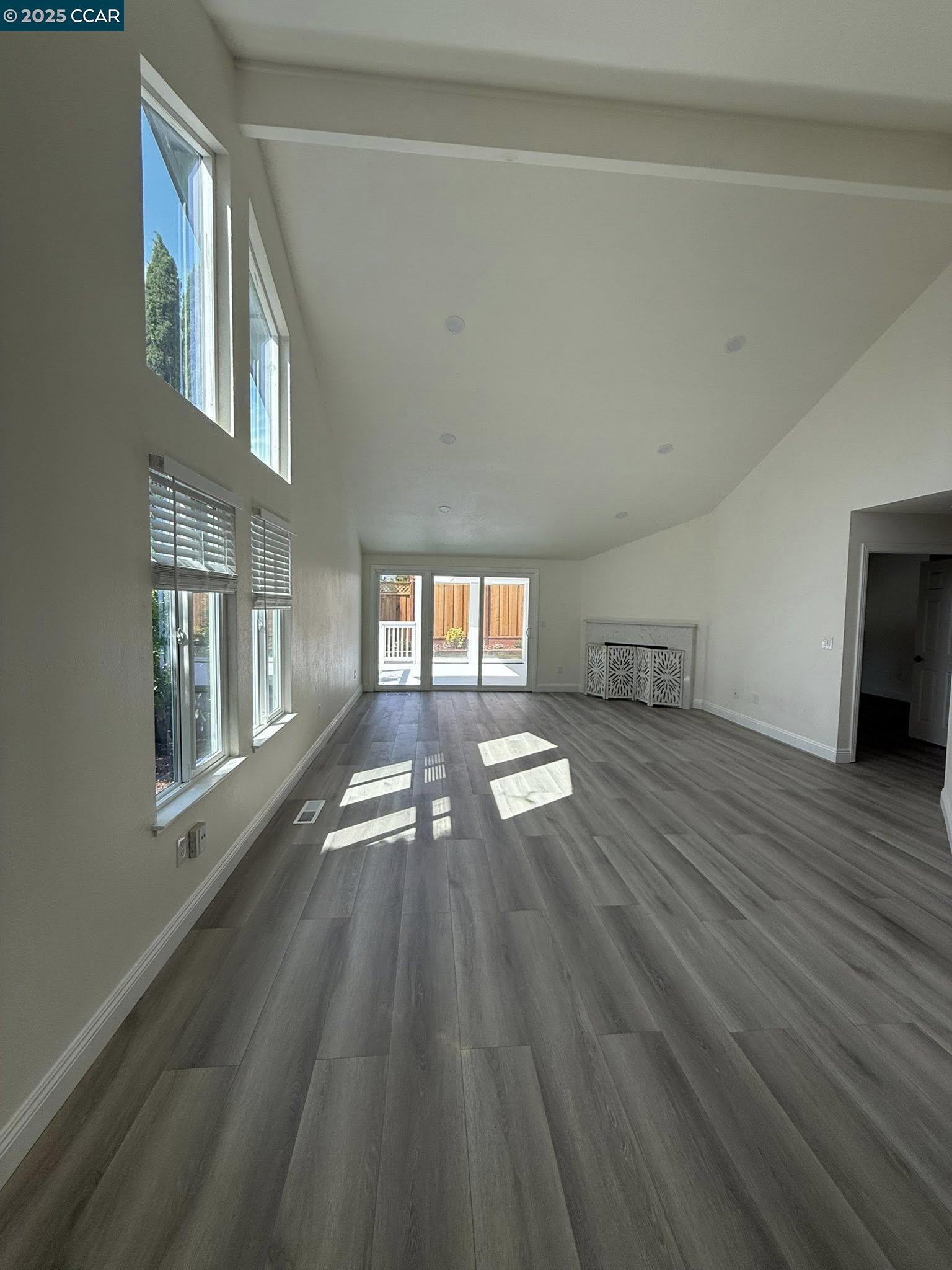 797 Orinda Ct, Fairfield, California 94534, 3 Bedrooms Bedrooms, 6 Rooms Rooms,2 BathroomsBathrooms,Residential,For Sale,797 Orinda Ct,41106260