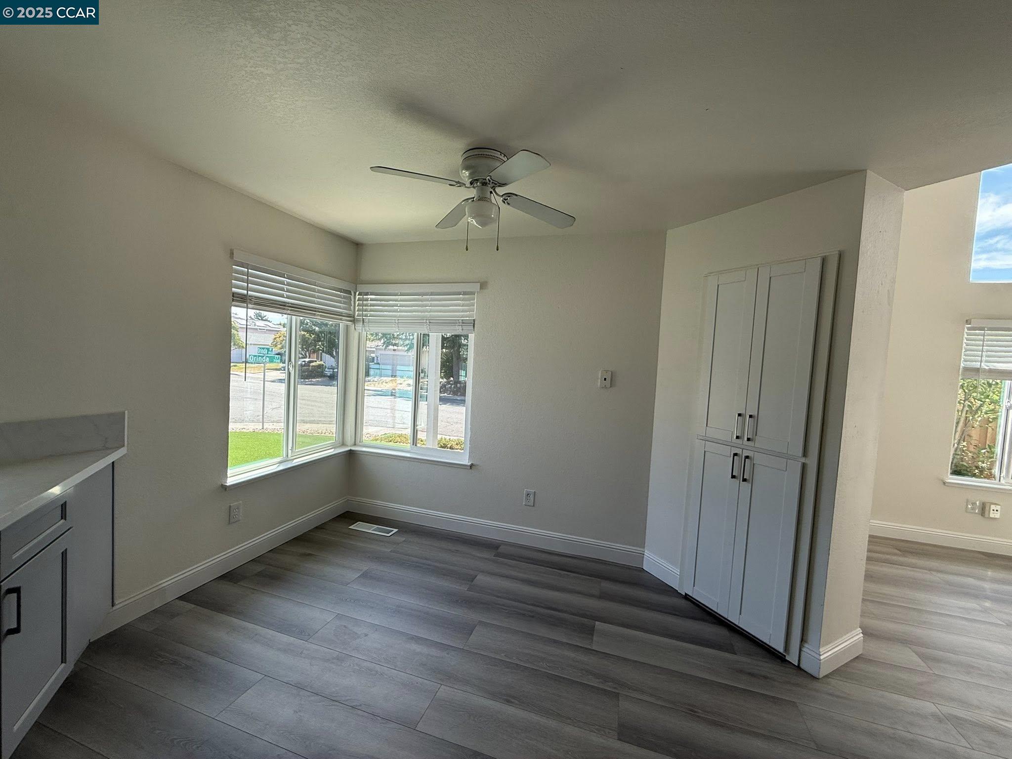 797 Orinda Ct, Fairfield, California 94534, 3 Bedrooms Bedrooms, 6 Rooms Rooms,2 BathroomsBathrooms,Residential,For Sale,797 Orinda Ct,41106260