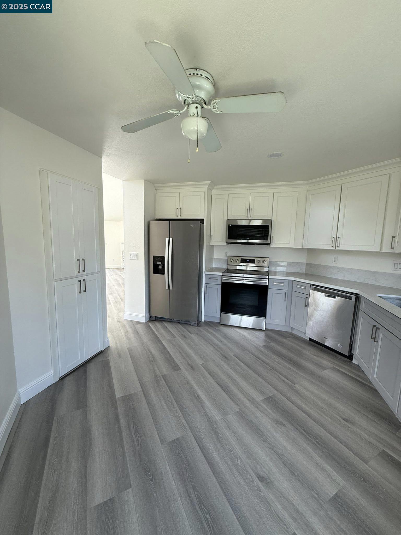797 Orinda Ct, Fairfield, California 94534, 3 Bedrooms Bedrooms, 6 Rooms Rooms,2 BathroomsBathrooms,Residential,For Sale,797 Orinda Ct,41106260