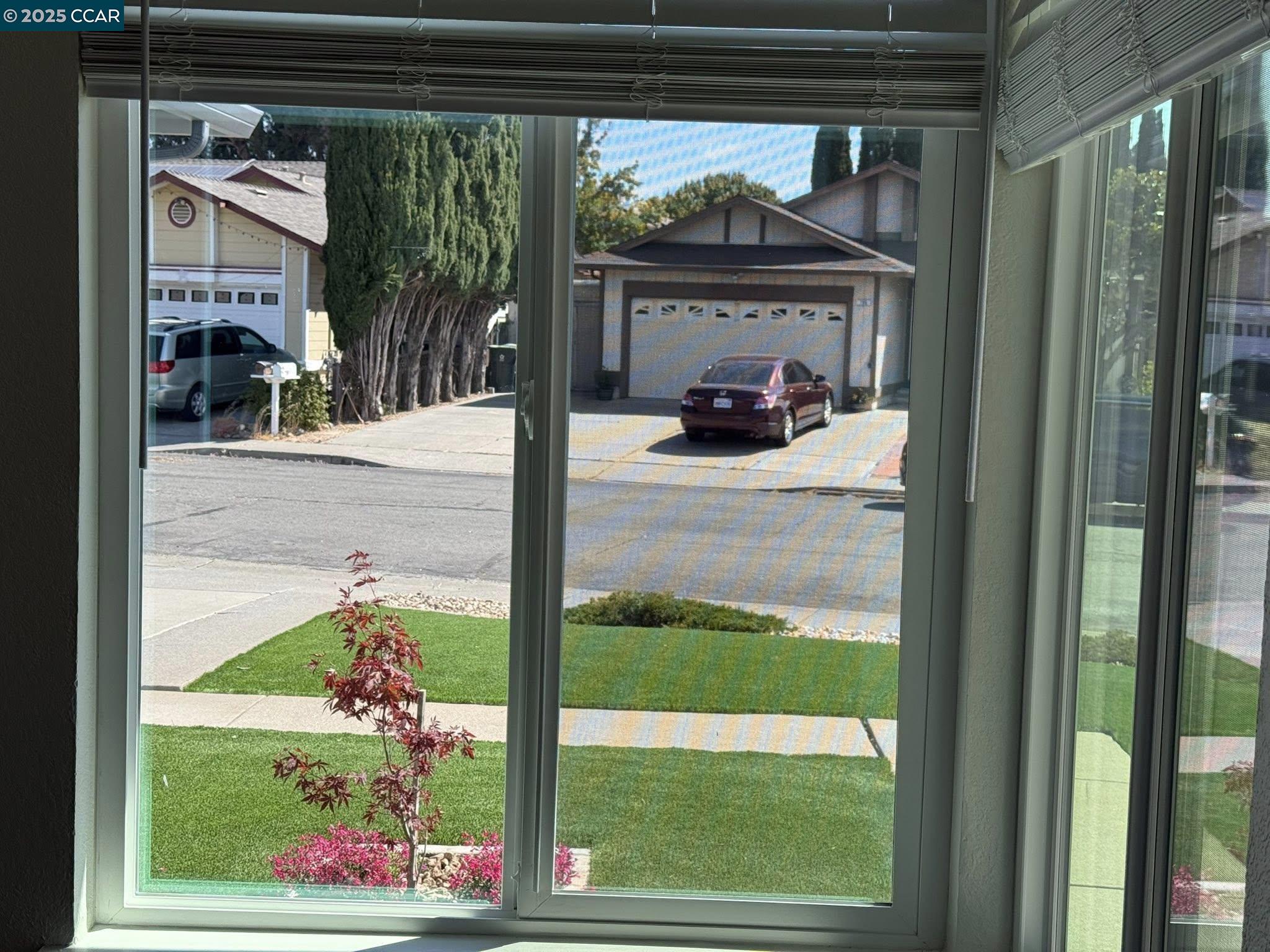797 Orinda Ct, Fairfield, California 94534, 3 Bedrooms Bedrooms, 6 Rooms Rooms,2 BathroomsBathrooms,Residential,For Sale,797 Orinda Ct,41106260