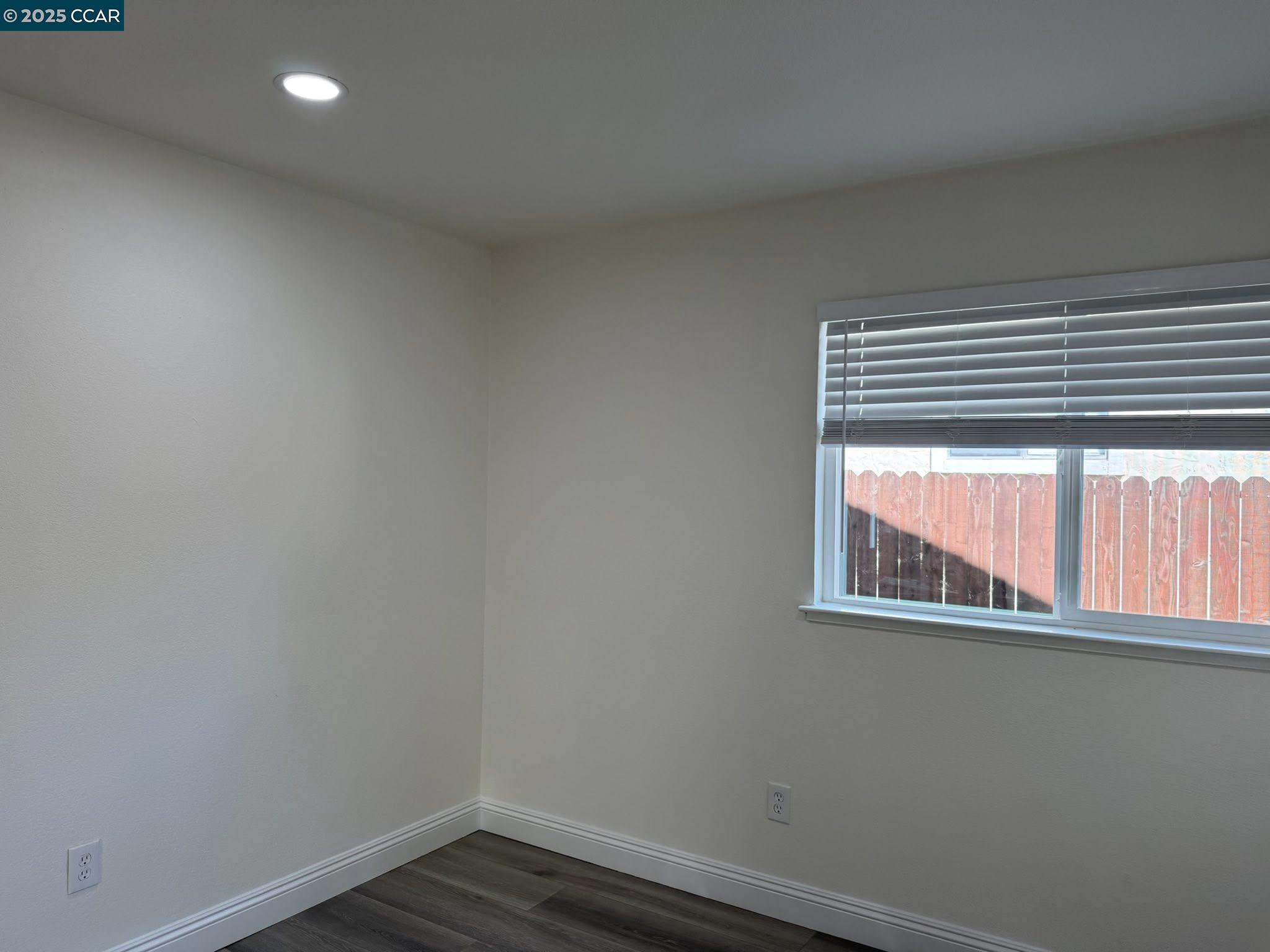 797 Orinda Ct, Fairfield, California 94534, 3 Bedrooms Bedrooms, 6 Rooms Rooms,2 BathroomsBathrooms,Residential,For Sale,797 Orinda Ct,41106260