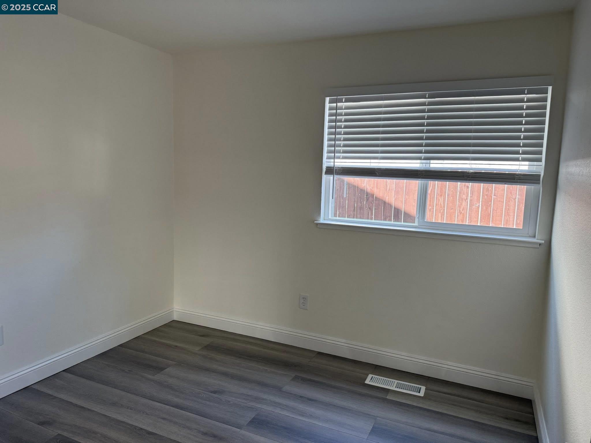 797 Orinda Ct, Fairfield, California 94534, 3 Bedrooms Bedrooms, 6 Rooms Rooms,2 BathroomsBathrooms,Residential,For Sale,797 Orinda Ct,41106260