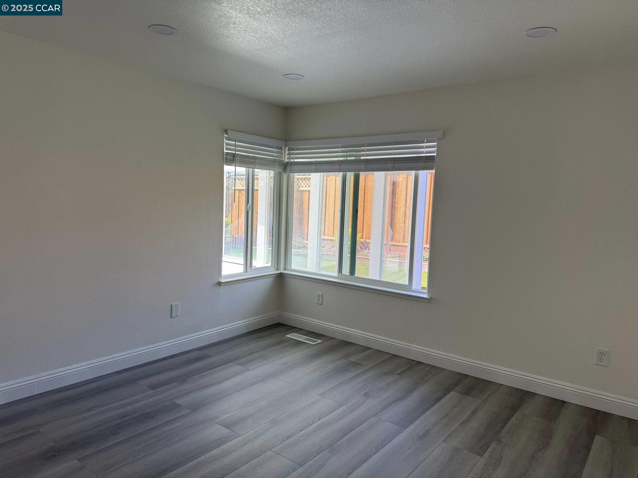 797 Orinda Ct, Fairfield, California 94534, 3 Bedrooms Bedrooms, 6 Rooms Rooms,2 BathroomsBathrooms,Residential,For Sale,797 Orinda Ct,41106260