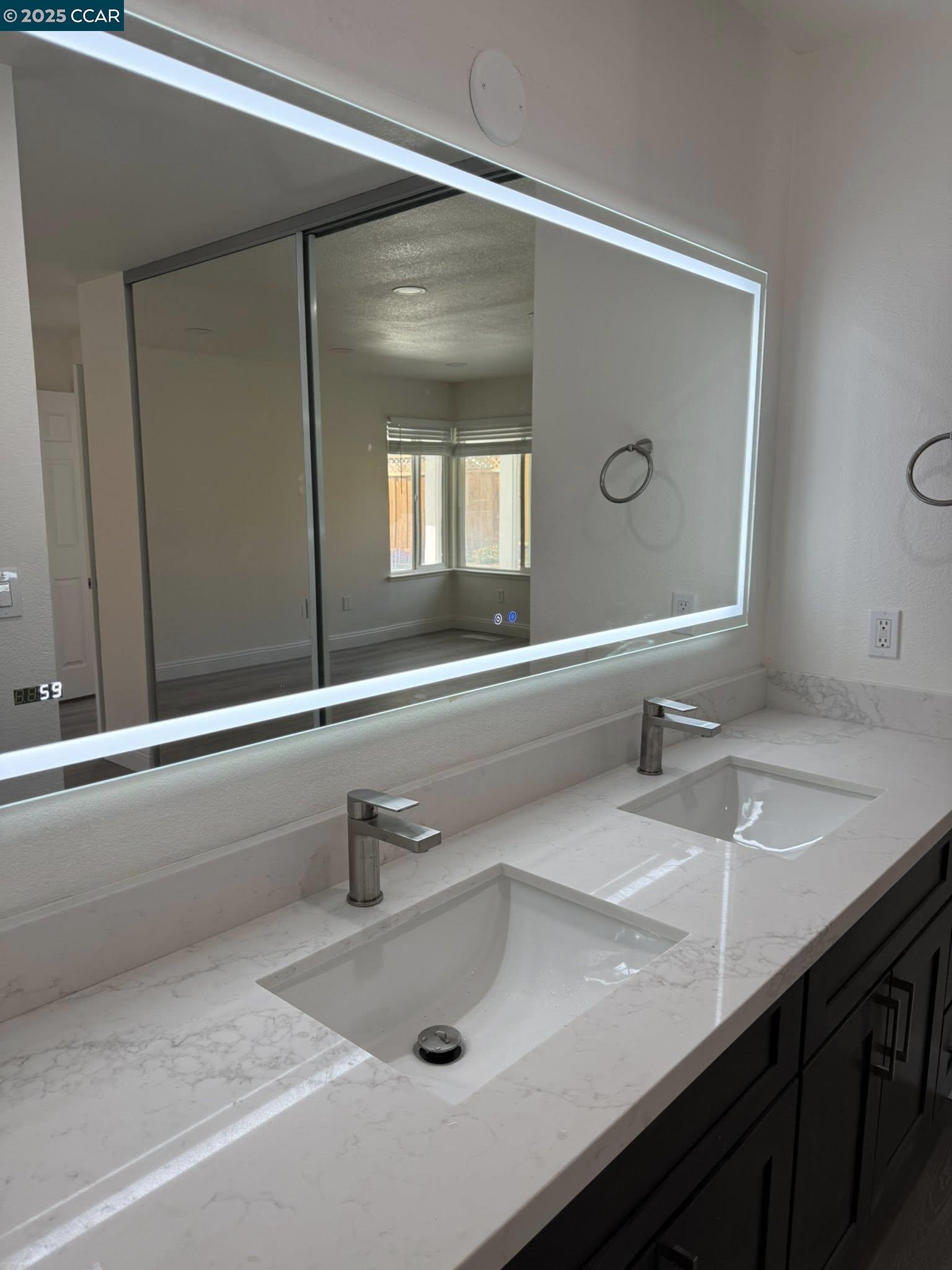 797 Orinda Ct, Fairfield, California 94534, 3 Bedrooms Bedrooms, 6 Rooms Rooms,2 BathroomsBathrooms,Residential,For Sale,797 Orinda Ct,41106260