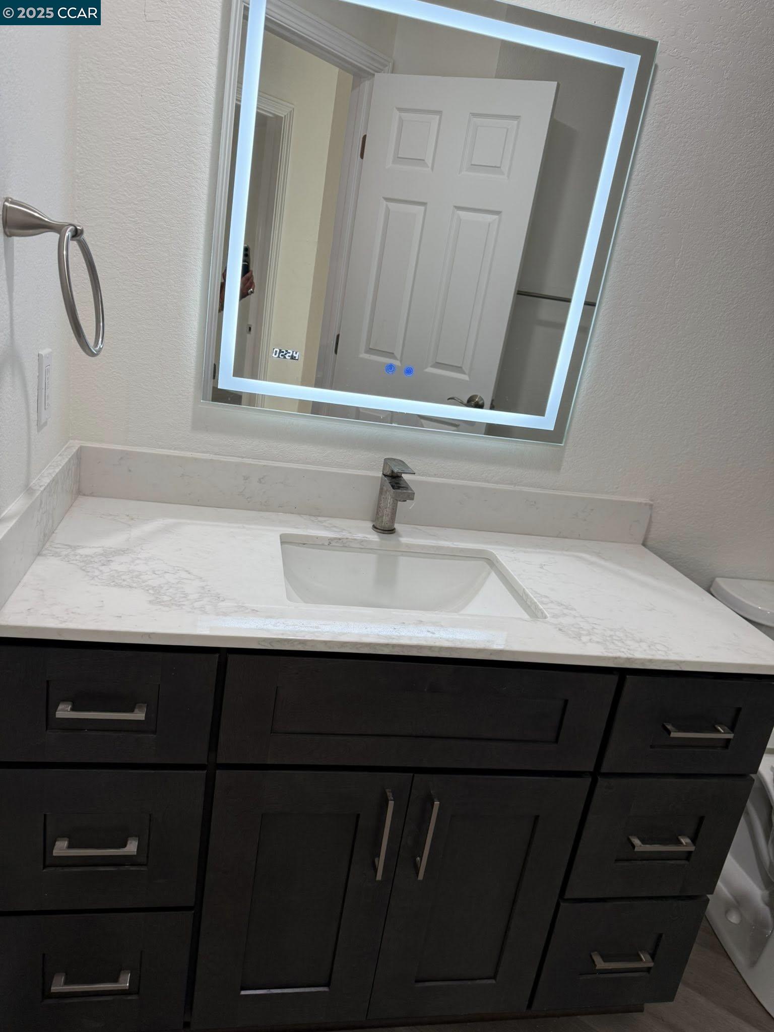 797 Orinda Ct, Fairfield, California 94534, 3 Bedrooms Bedrooms, 6 Rooms Rooms,2 BathroomsBathrooms,Residential,For Sale,797 Orinda Ct,41106260