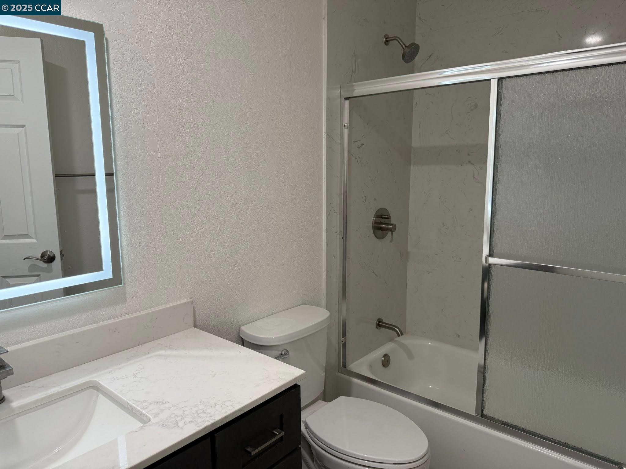 797 Orinda Ct, Fairfield, California 94534, 3 Bedrooms Bedrooms, 6 Rooms Rooms,2 BathroomsBathrooms,Residential,For Sale,797 Orinda Ct,41106260