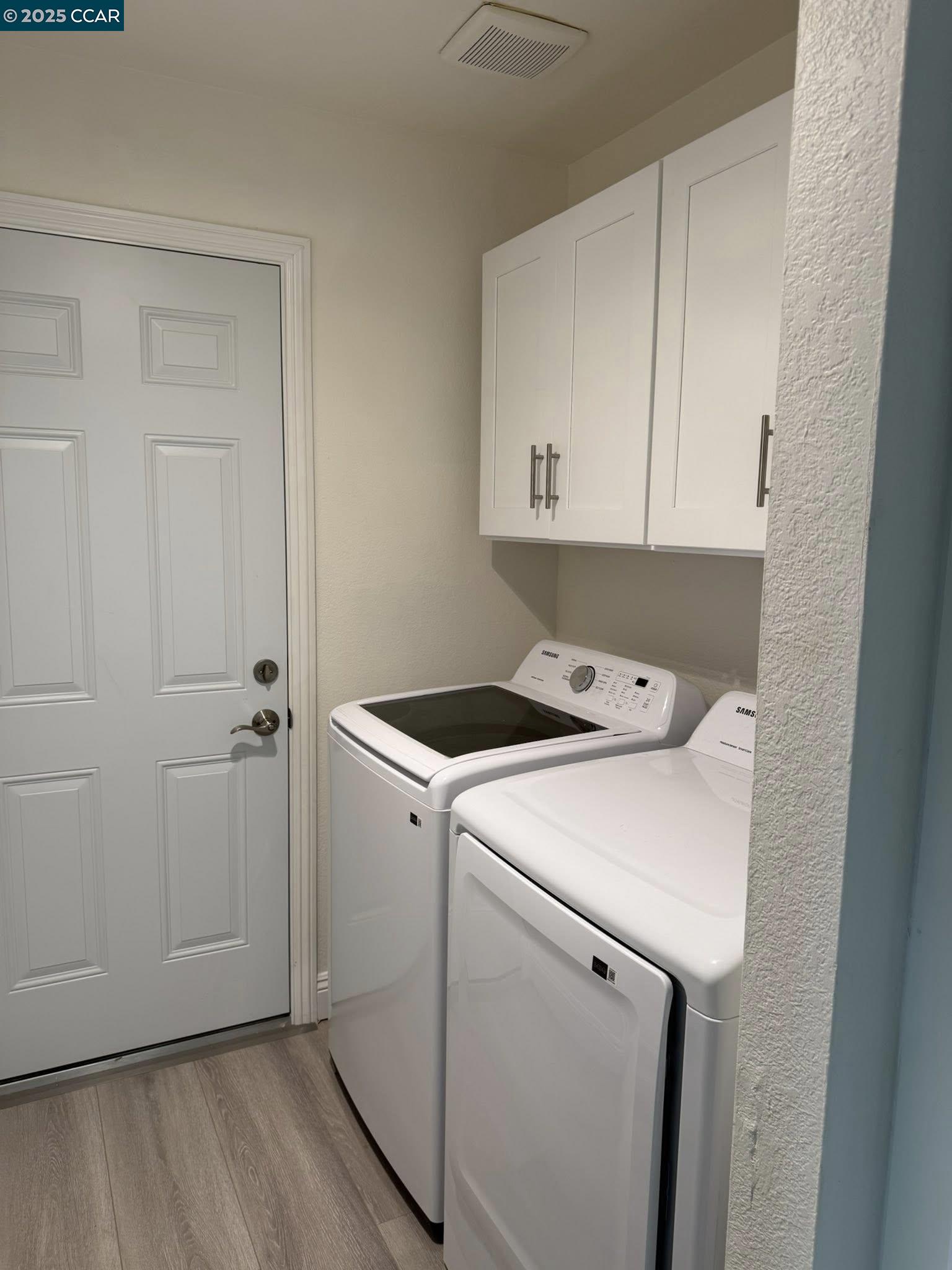 797 Orinda Ct, Fairfield, California 94534, 3 Bedrooms Bedrooms, 6 Rooms Rooms,2 BathroomsBathrooms,Residential,For Sale,797 Orinda Ct,41106260