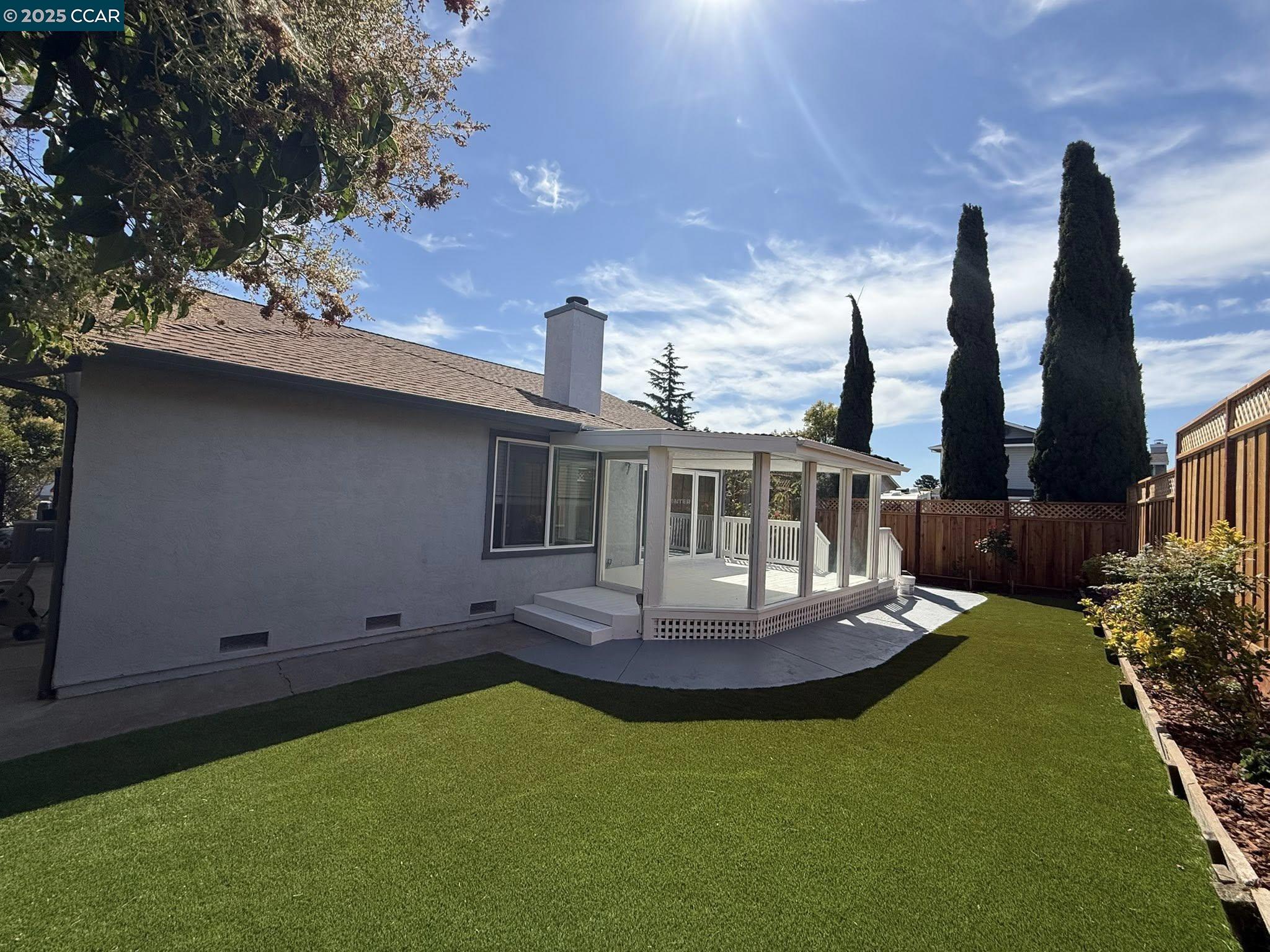 797 Orinda Ct, Fairfield, California 94534, 3 Bedrooms Bedrooms, 6 Rooms Rooms,2 BathroomsBathrooms,Residential,For Sale,797 Orinda Ct,41106260