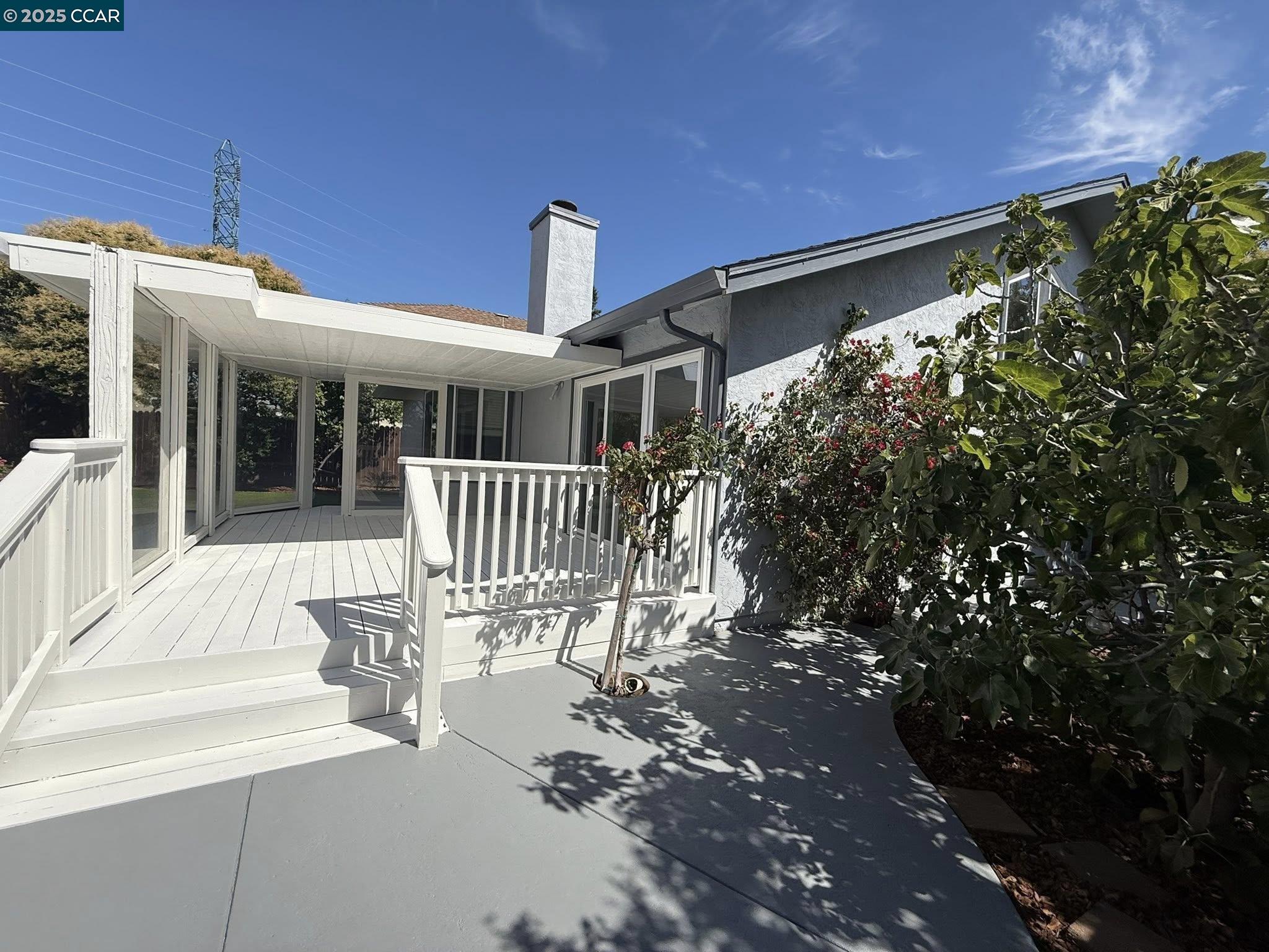 797 Orinda Ct, Fairfield, California 94534, 3 Bedrooms Bedrooms, 6 Rooms Rooms,2 BathroomsBathrooms,Residential,For Sale,797 Orinda Ct,41106260