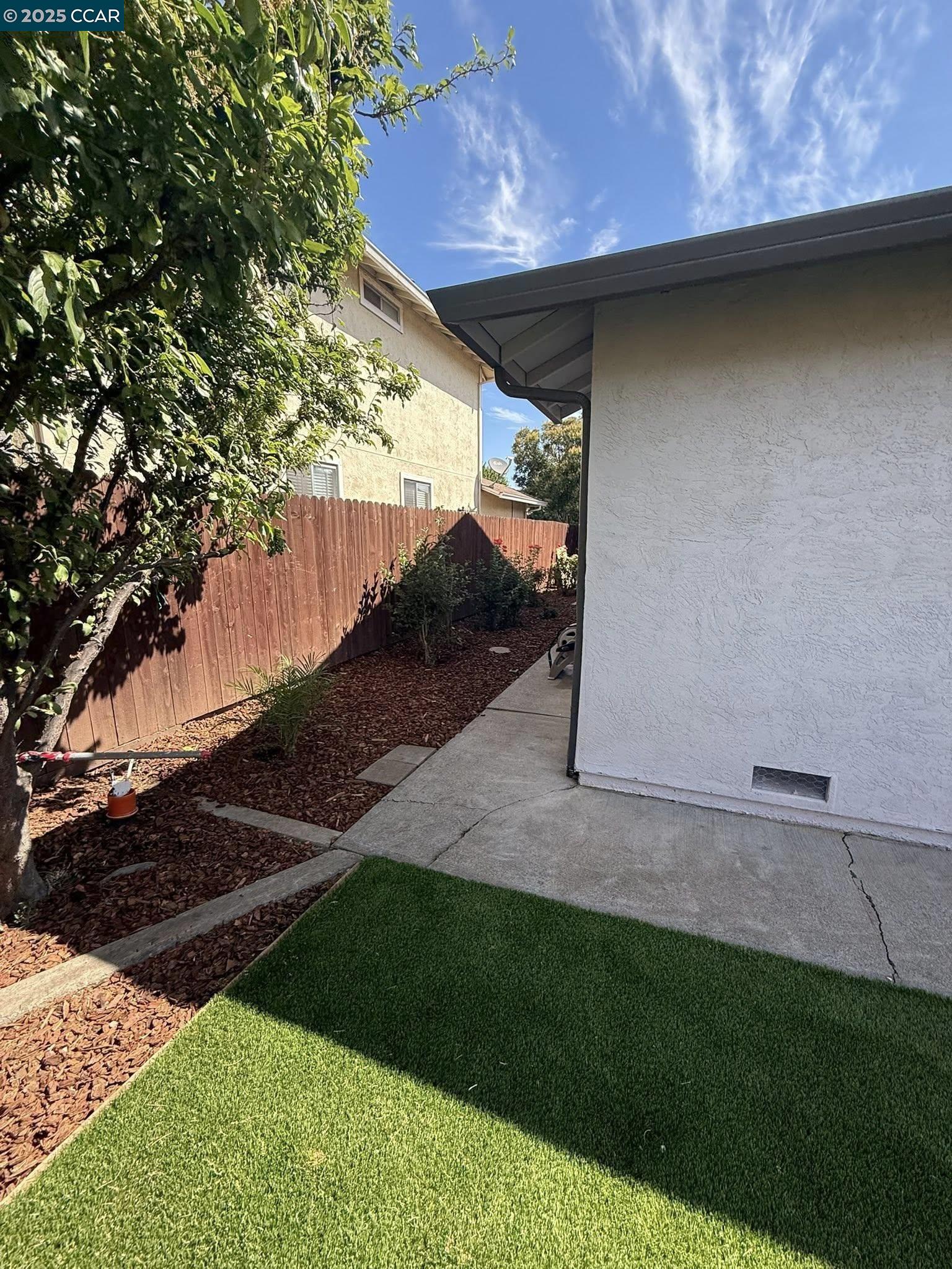 797 Orinda Ct, Fairfield, California 94534, 3 Bedrooms Bedrooms, 6 Rooms Rooms,2 BathroomsBathrooms,Residential,For Sale,797 Orinda Ct,41106260