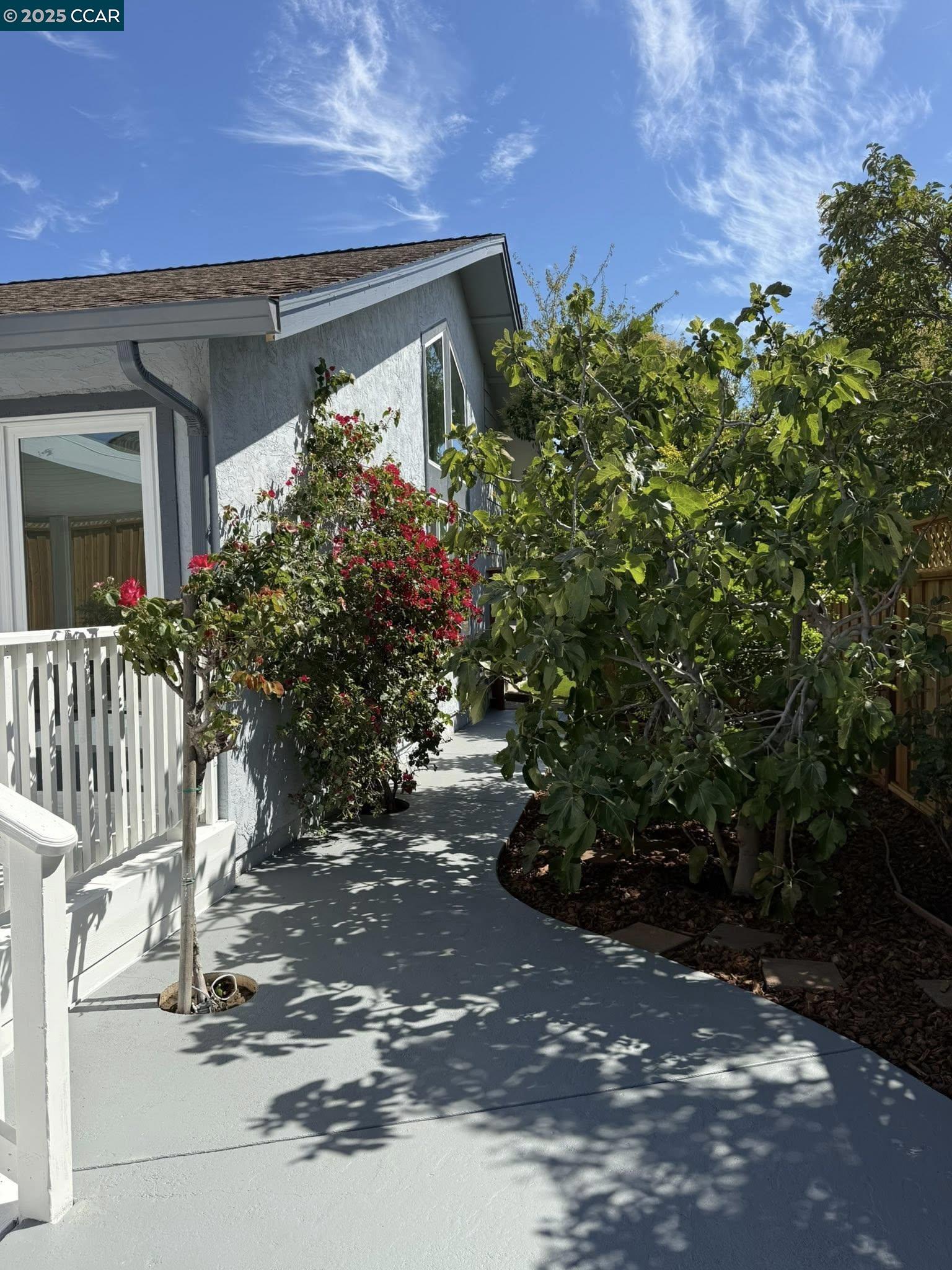 797 Orinda Ct, Fairfield, California 94534, 3 Bedrooms Bedrooms, 6 Rooms Rooms,2 BathroomsBathrooms,Residential,For Sale,797 Orinda Ct,41106260