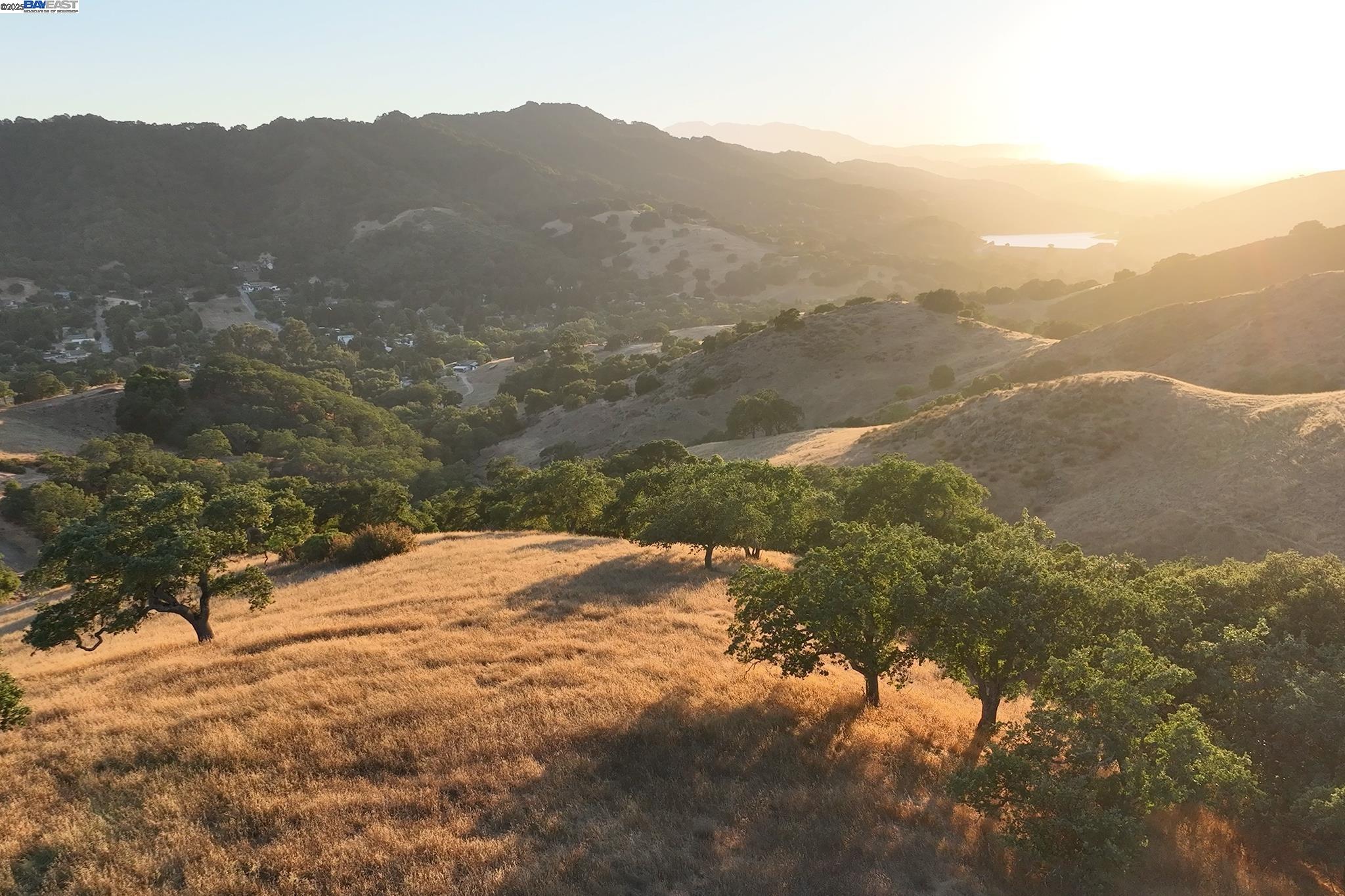 0 Oak Glen Ave, Morgan Hill, California 95037, ,Land,For Sale,0 Oak Glen Ave,41106261